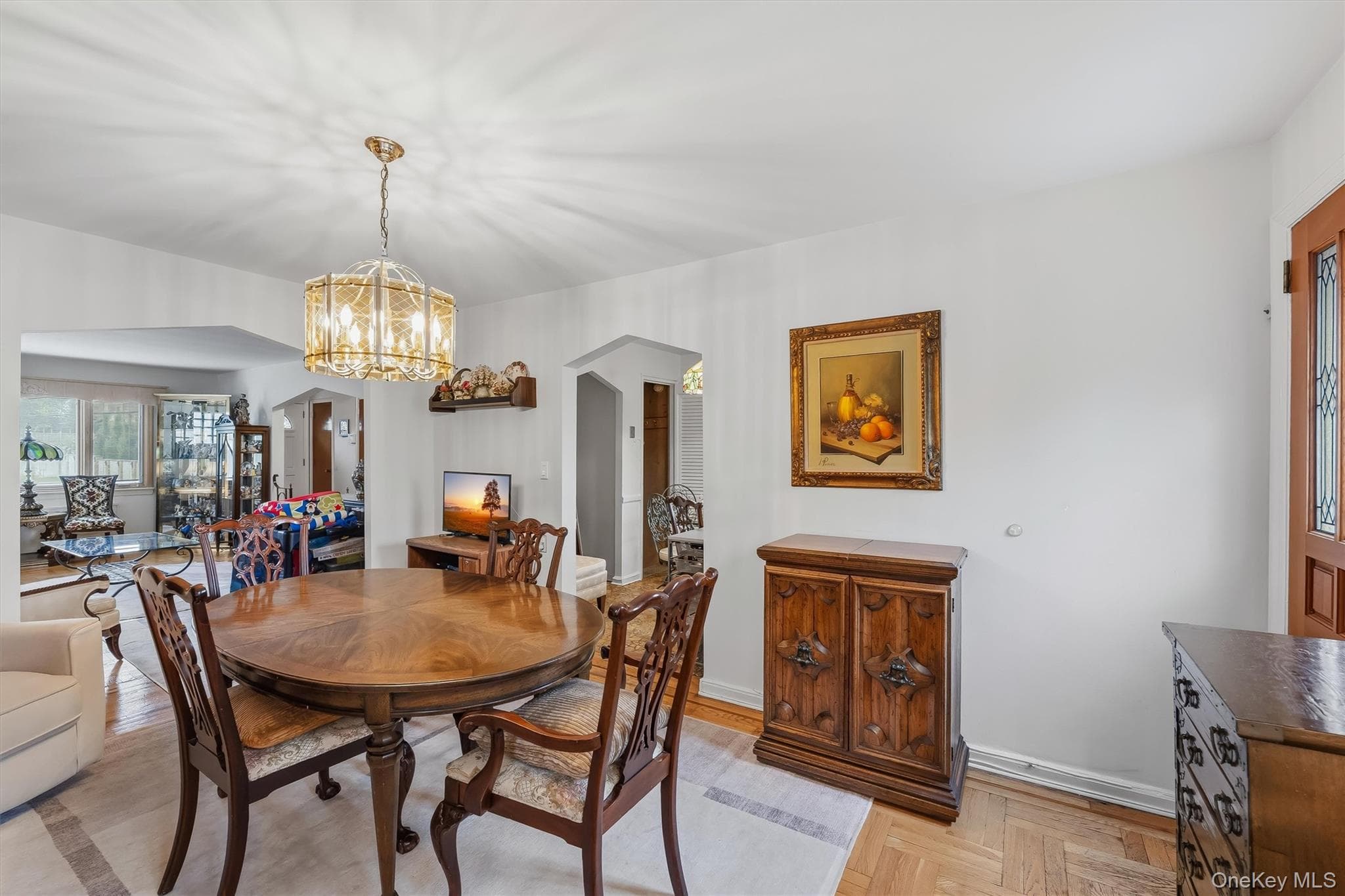 2324 Westervelt Avenue thumbnail 10