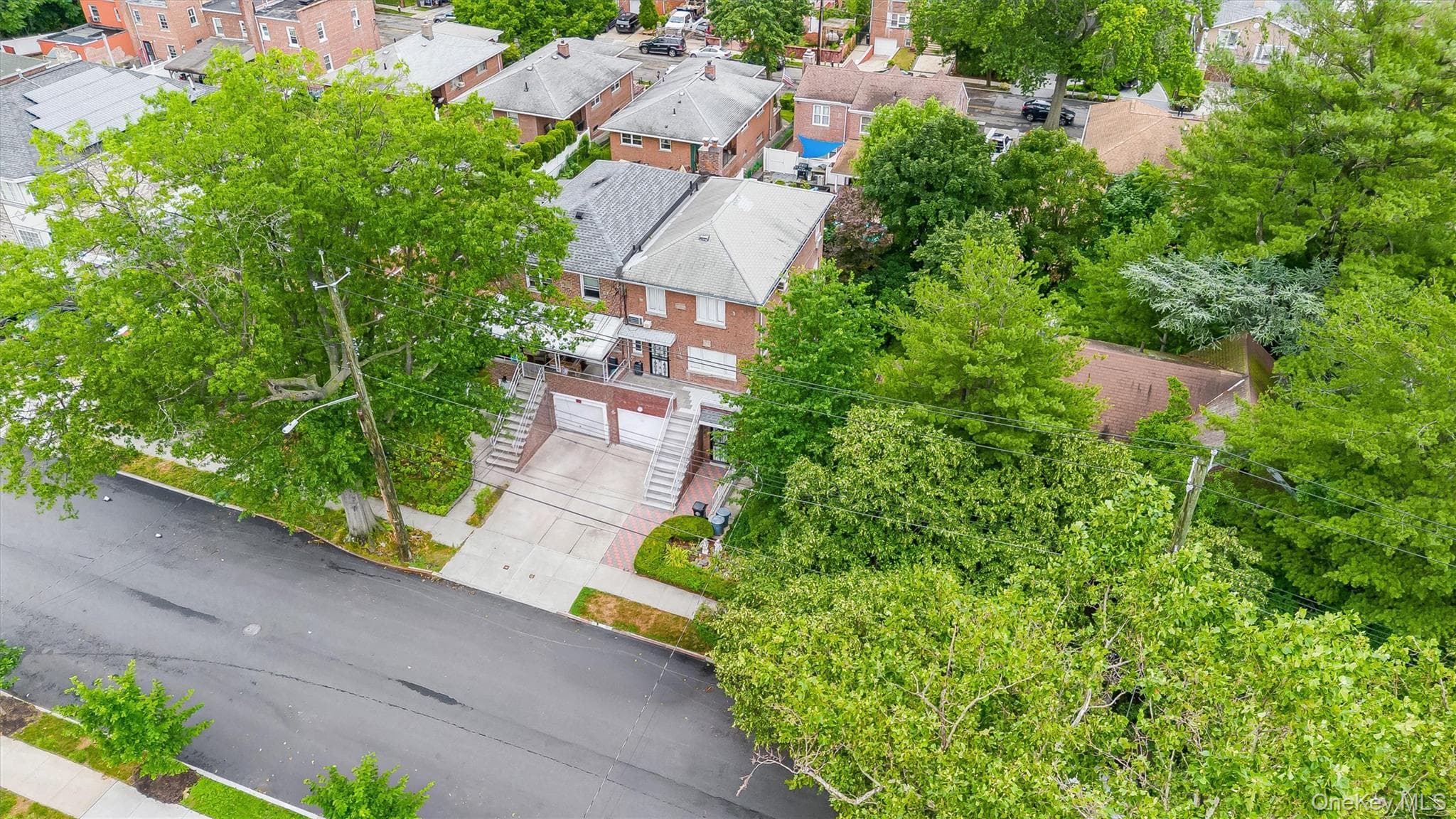 2324 Westervelt Avenue thumbnail 39