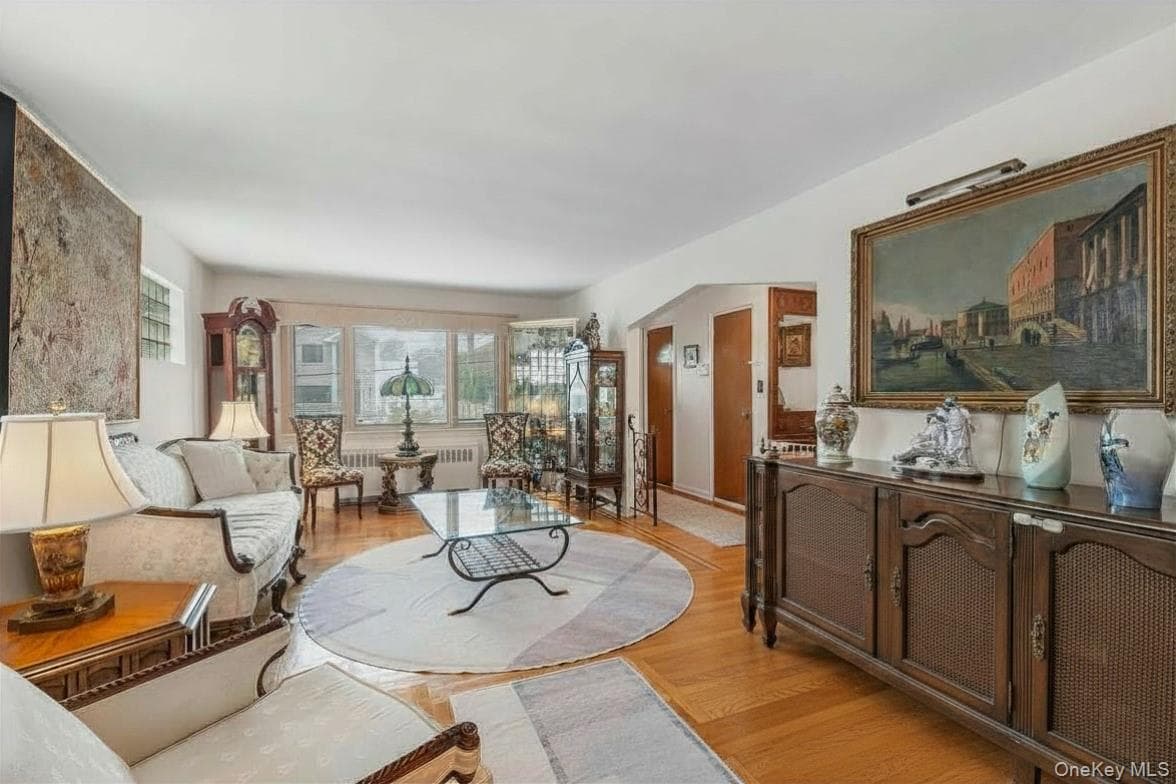 2324 Westervelt Avenue thumbnail 7