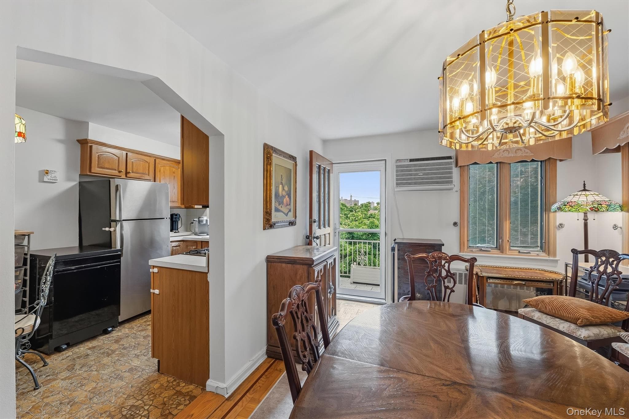 2324 Westervelt Avenue thumbnail 13