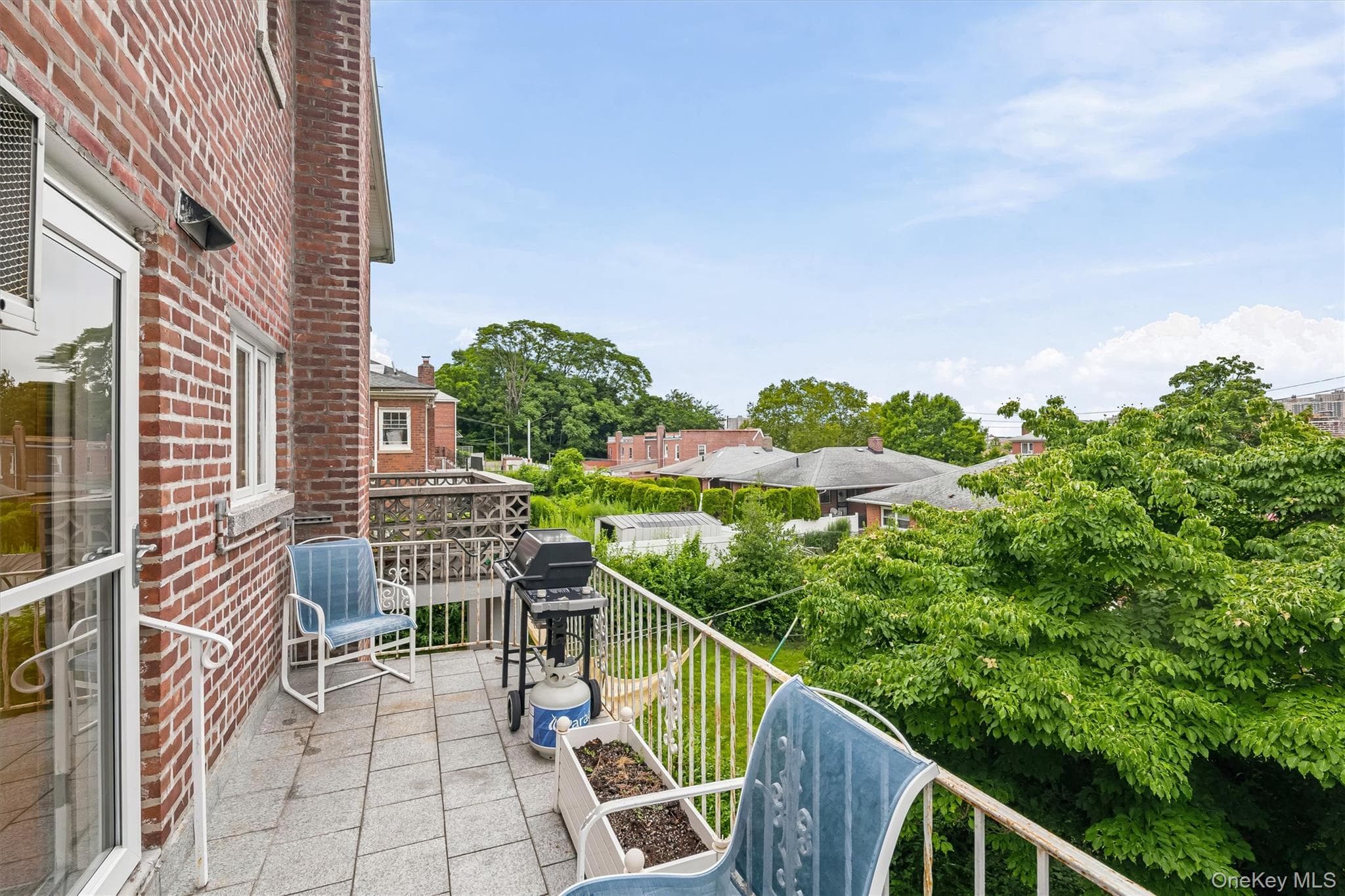 2324 Westervelt Avenue thumbnail 36