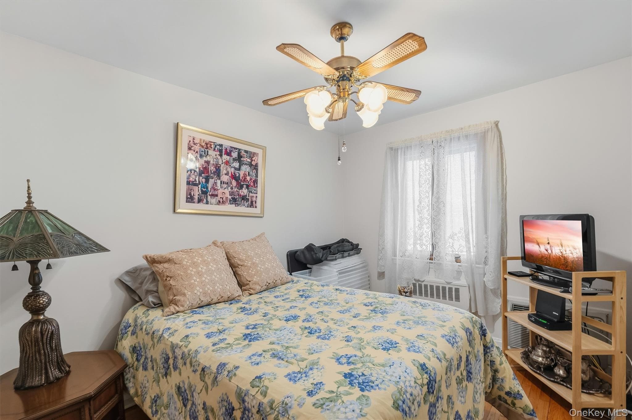 2324 Westervelt Avenue thumbnail 28
