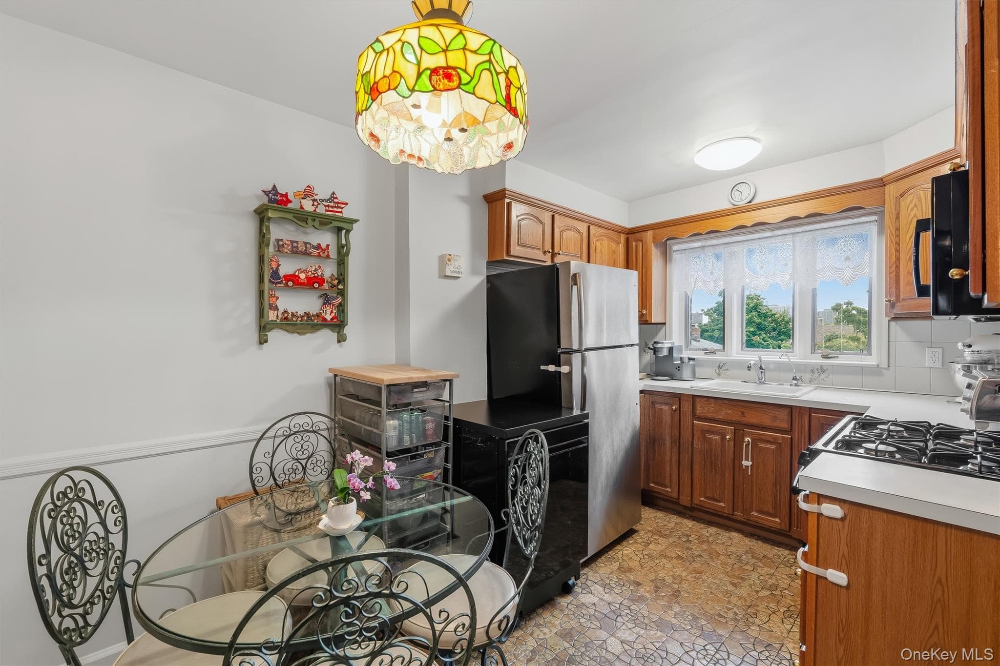 2324 Westervelt Avenue thumbnail 14