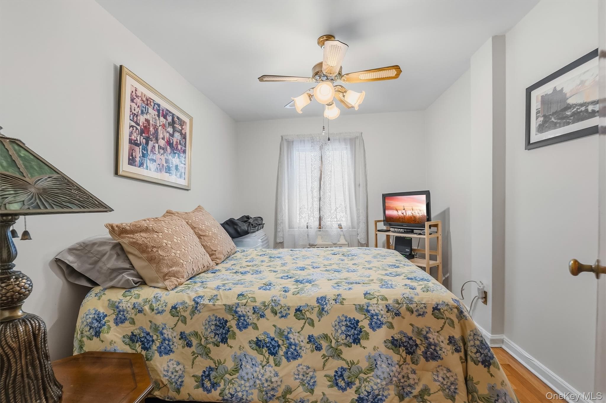 2324 Westervelt Avenue thumbnail 27