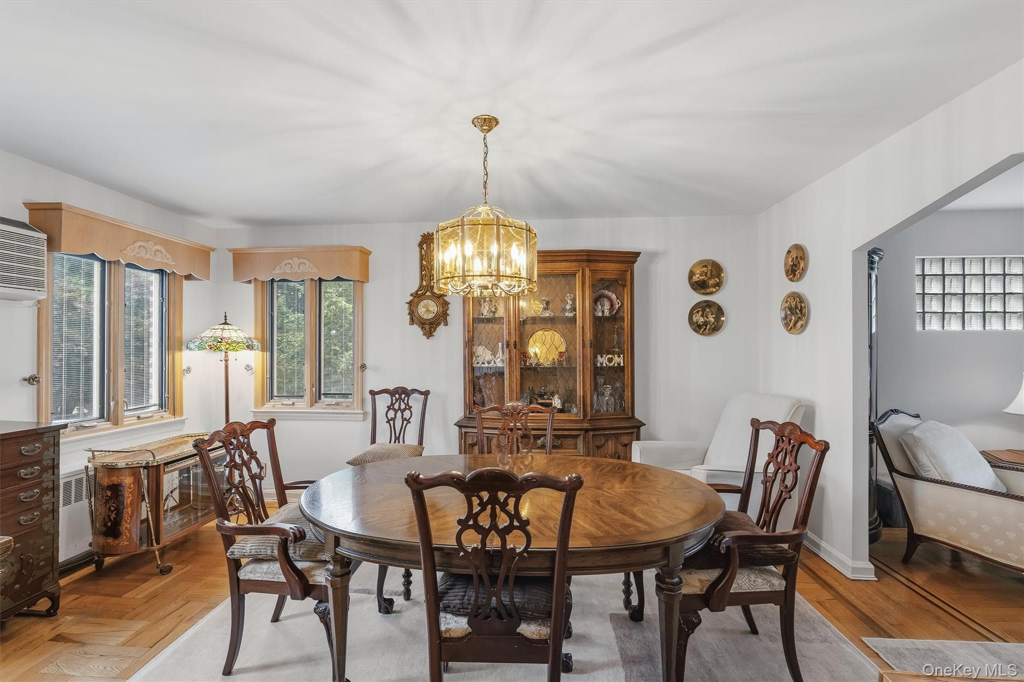 2324 Westervelt Avenue thumbnail 11