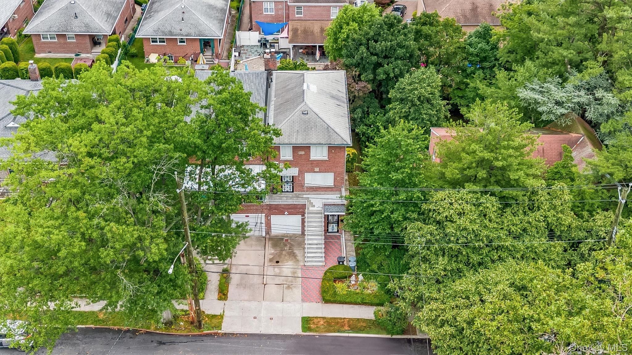2324 Westervelt Avenue thumbnail 38