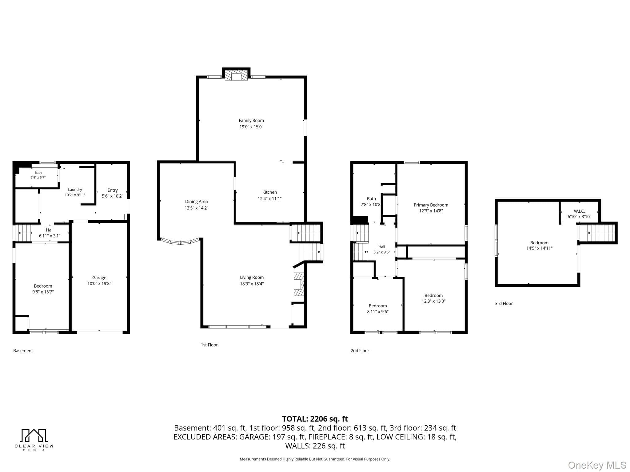29 Montrose Road thumbnail 39