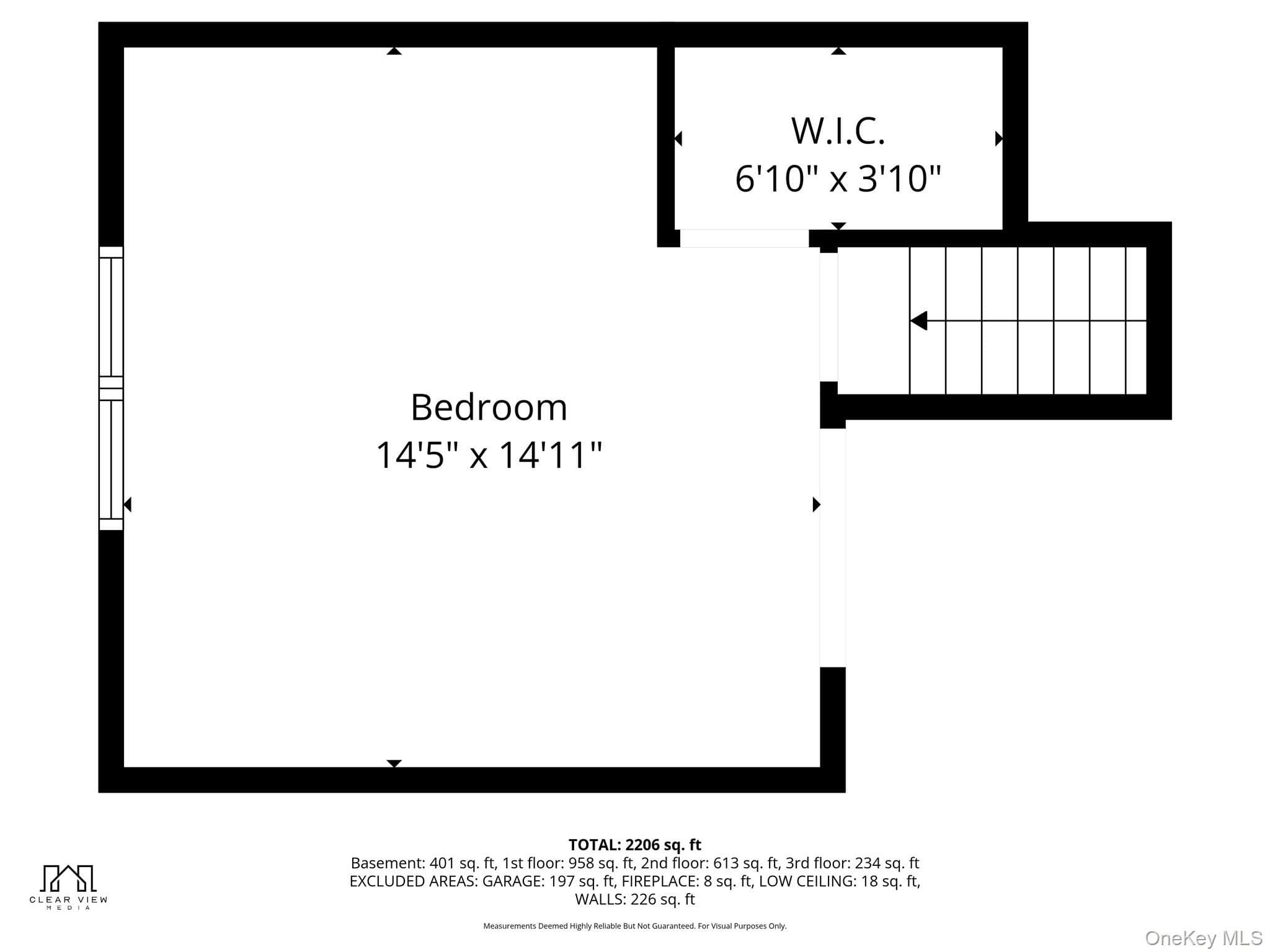 29 Montrose Road thumbnail 37