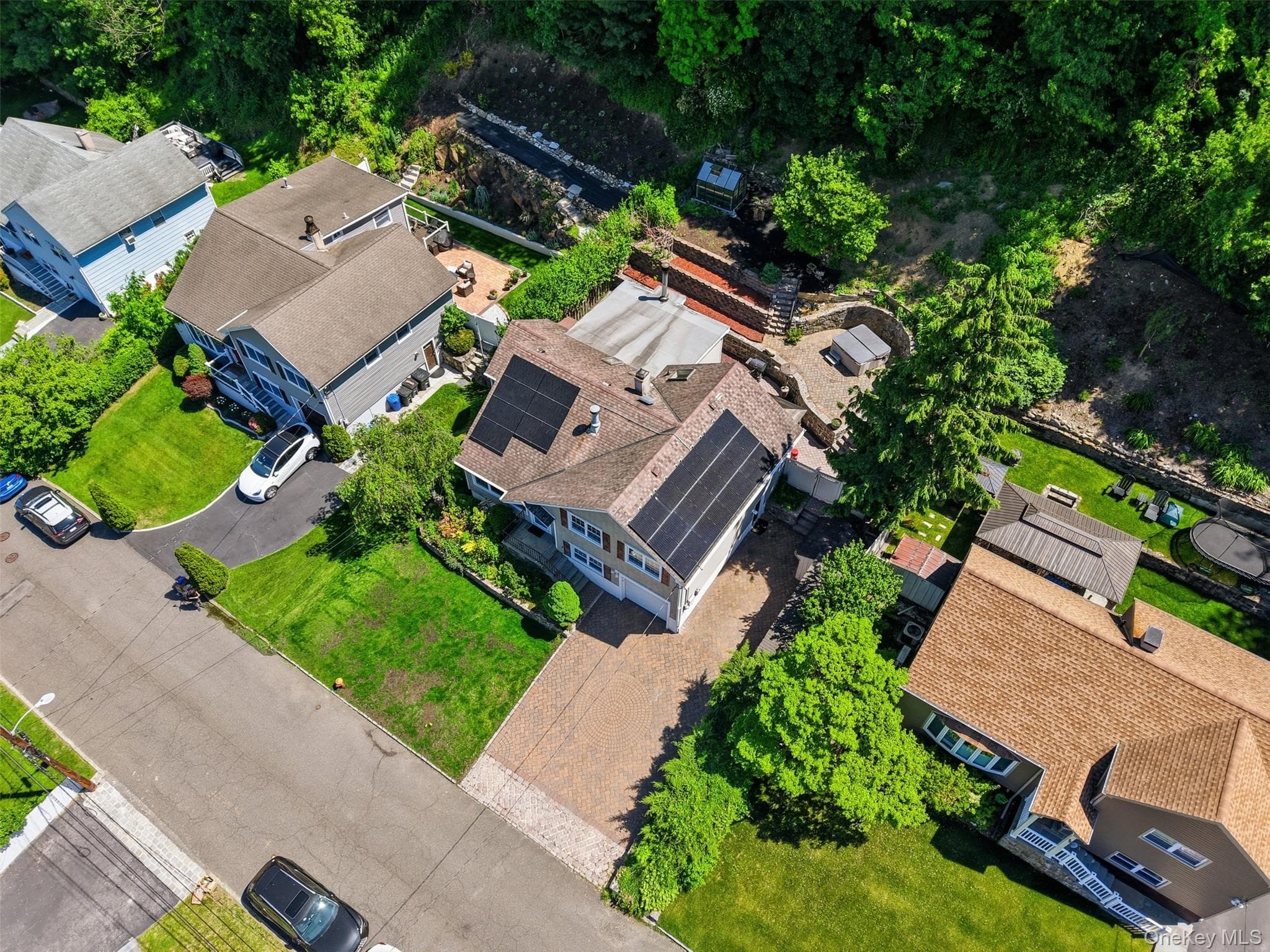29 Montrose Road thumbnail 33