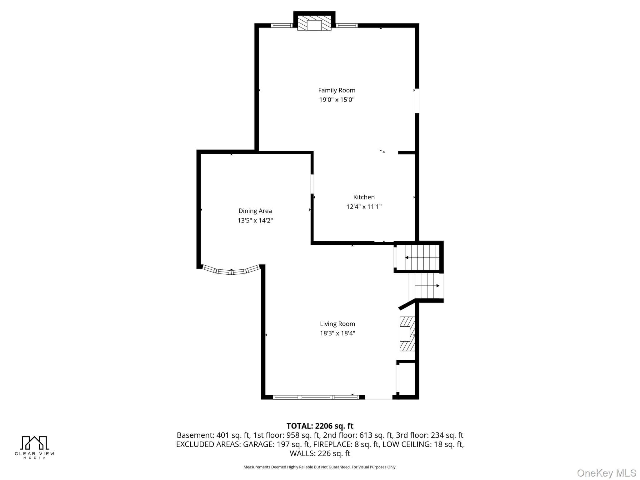 29 Montrose Road thumbnail 35
