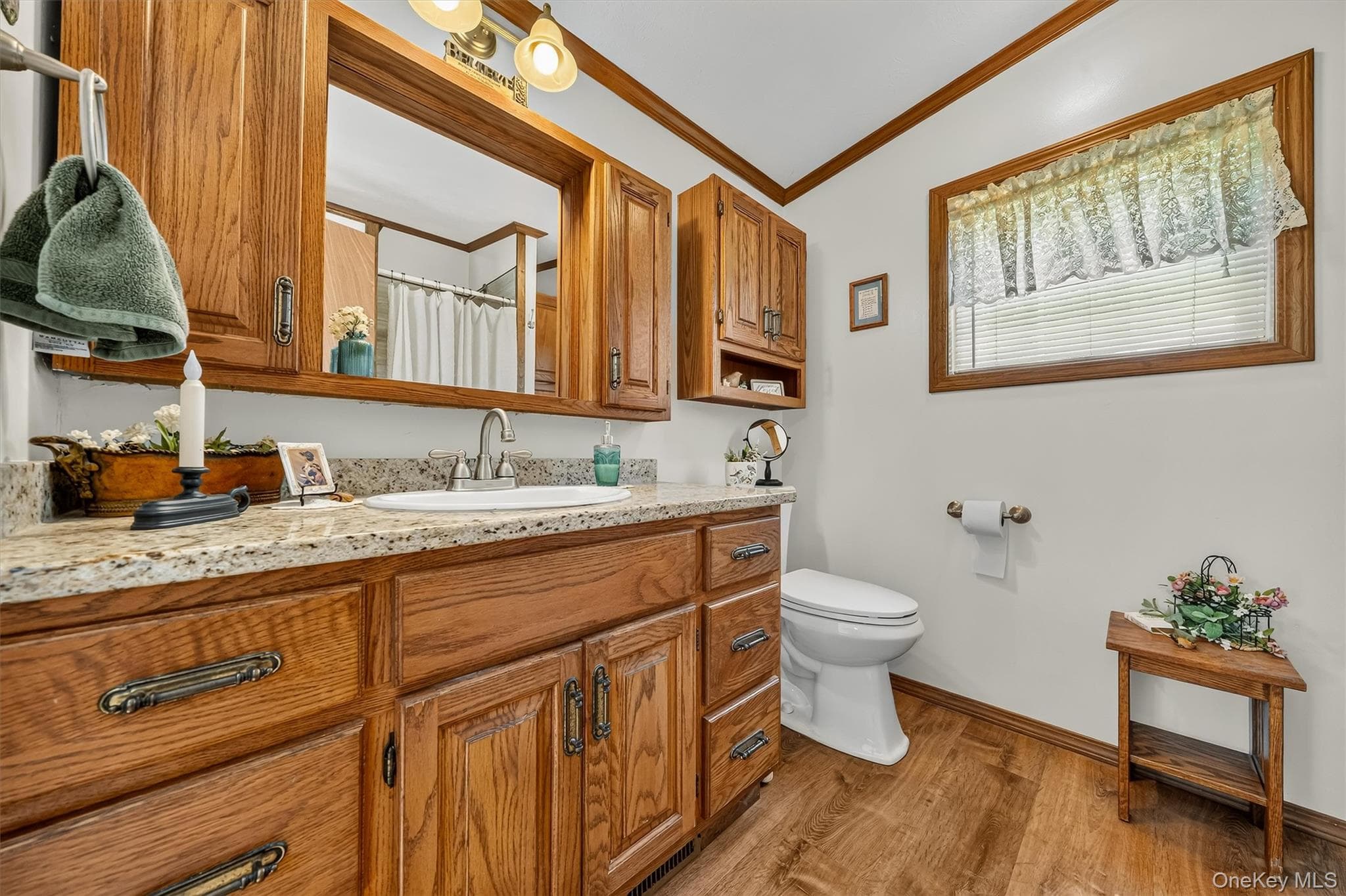 2607 State Route 17k Unit: #16 thumbnail 25