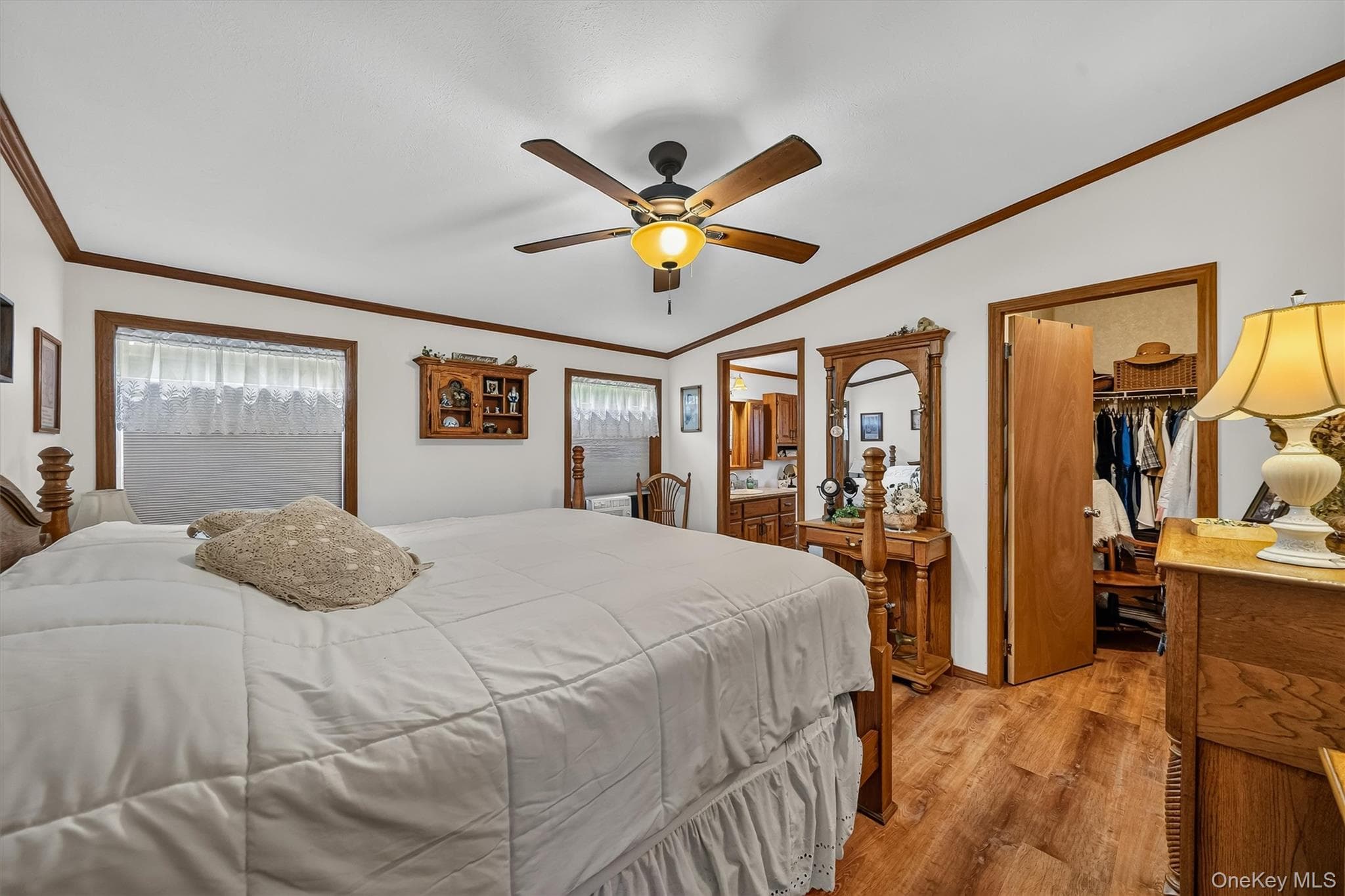 2607 State Route 17k Unit: #16 thumbnail 21