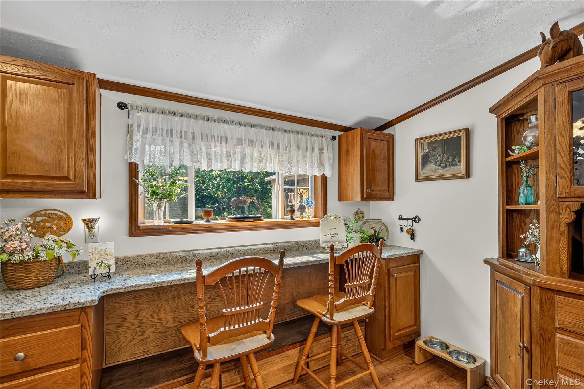 2607 State Route 17k Unit: #16 thumbnail 19