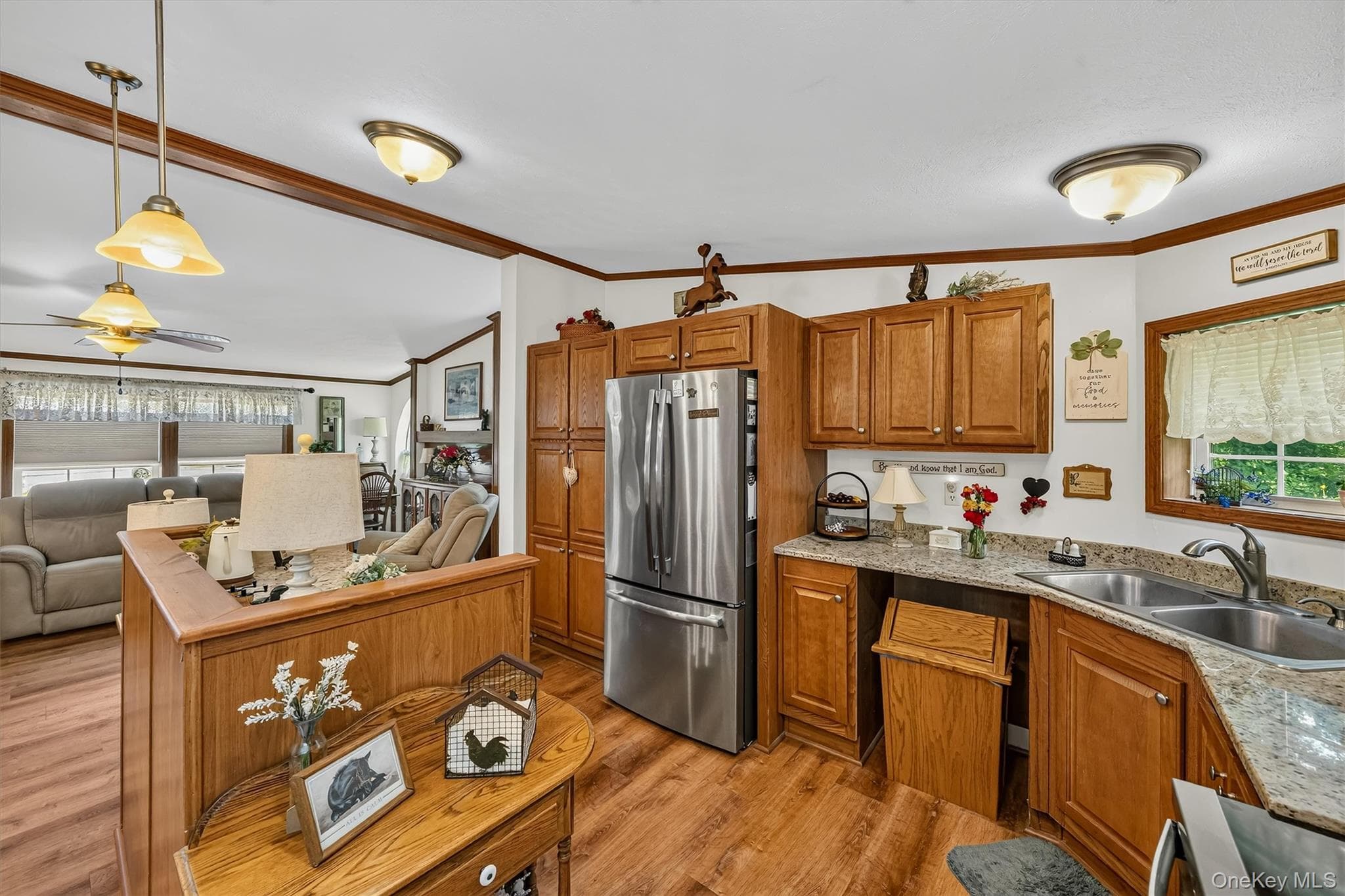 2607 State Route 17k Unit: #16 thumbnail 15
