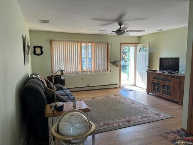226 Estelle Avenue thumbnail 5