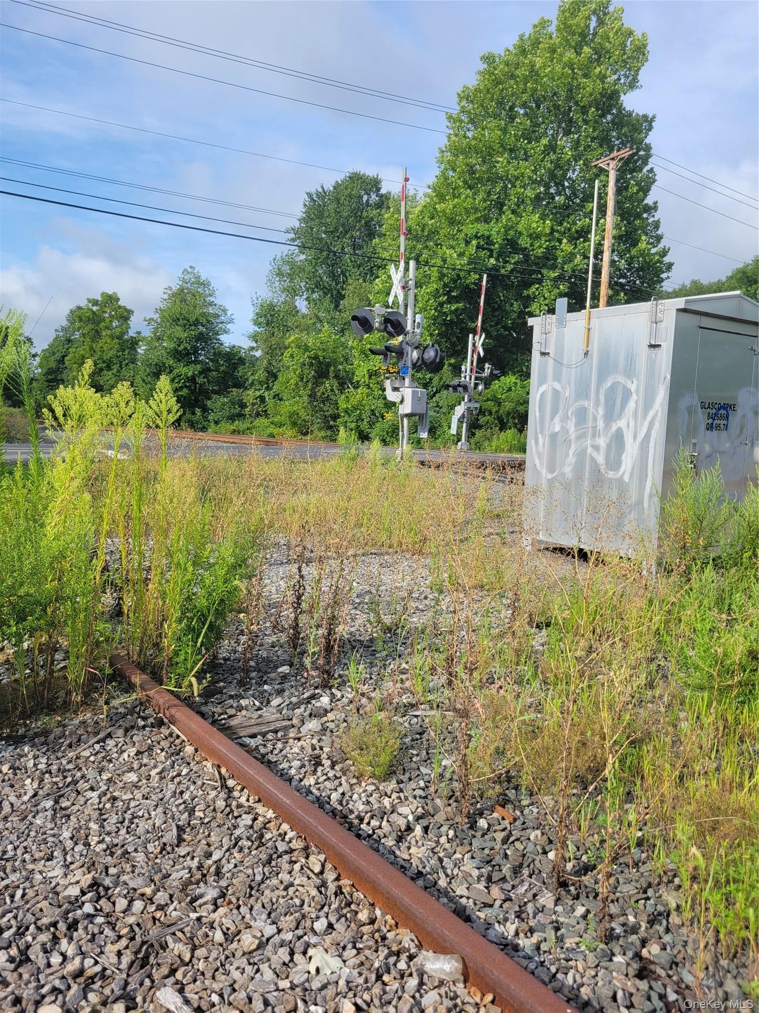 534 Glasco Turnpike thumbnail 8
