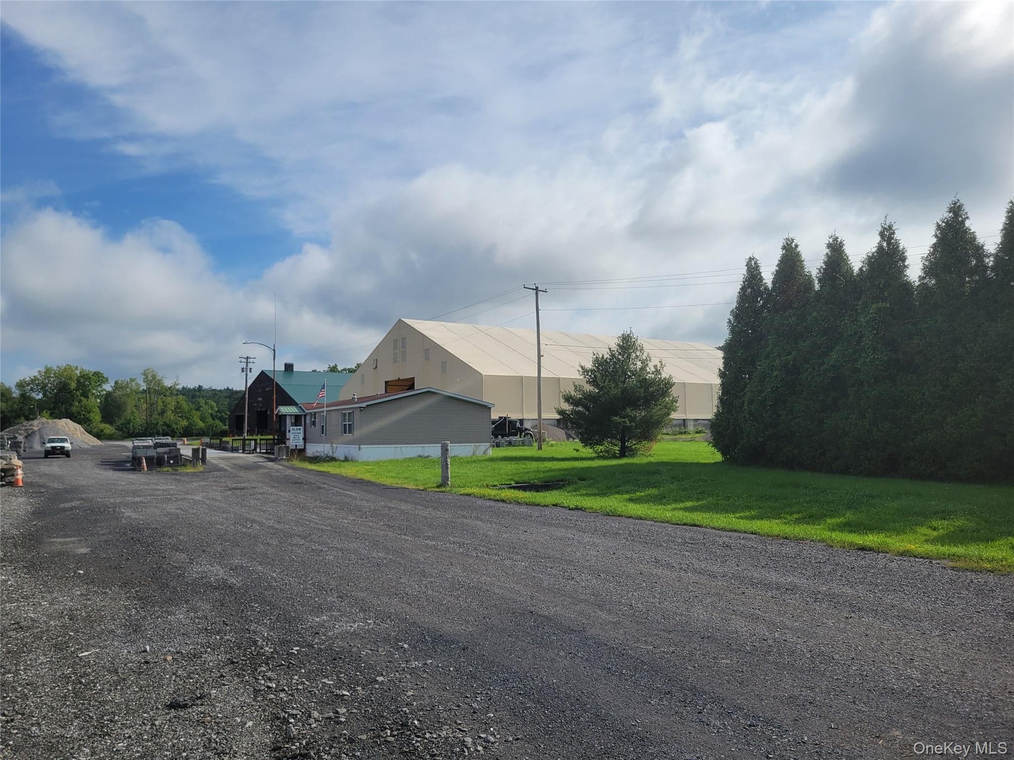 534 Glasco Turnpike thumbnail 10