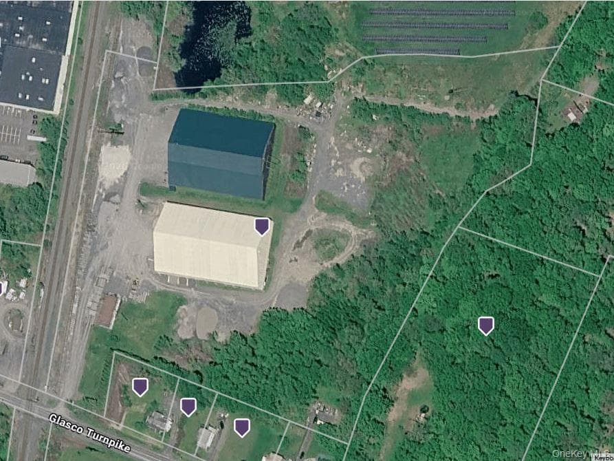 534 Glasco Turnpike thumbnail 28