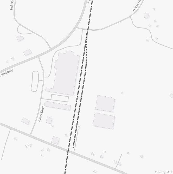 534 Glasco Turnpike thumbnail 23