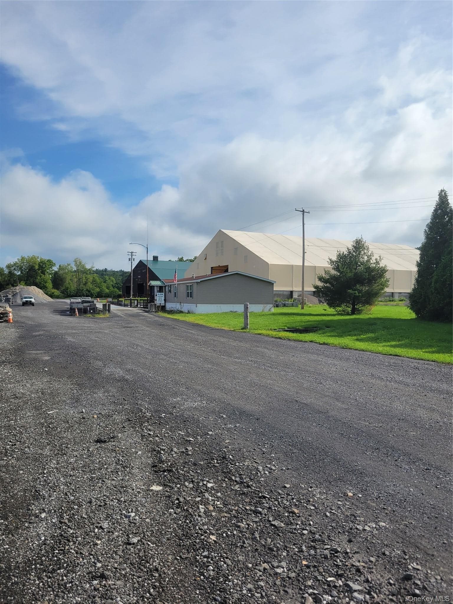 534 Glasco Turnpike thumbnail 9