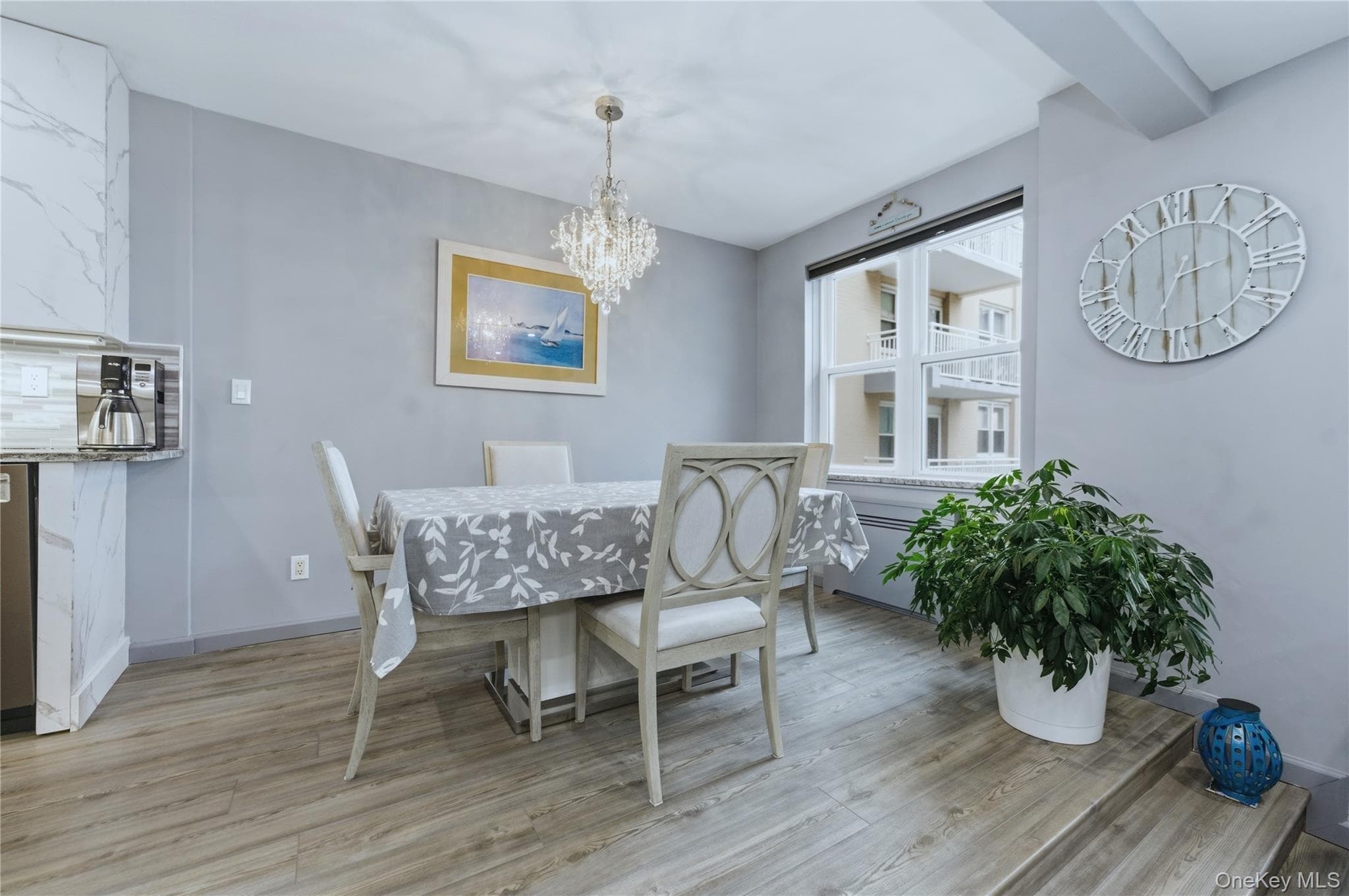522 Shore Road Rd Unit: 2AA thumbnail 10