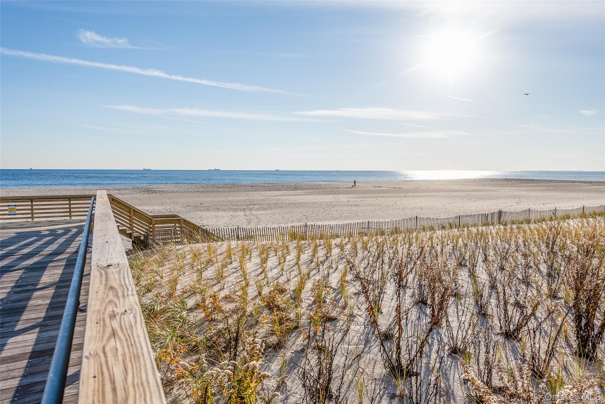 522 Shore Road Rd Unit: 2AA thumbnail 27