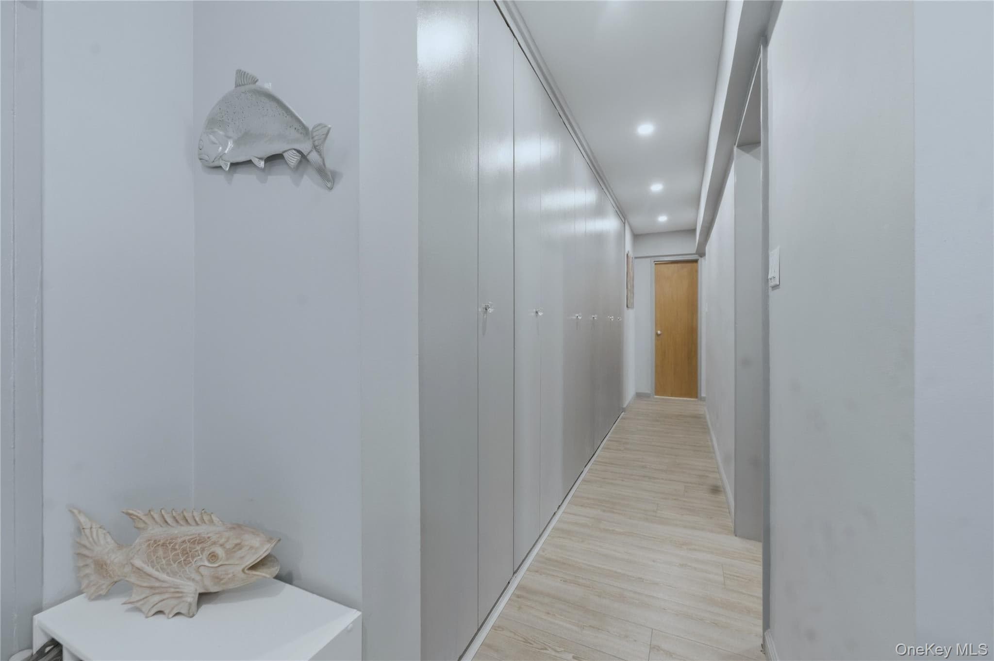 522 Shore Road Rd Unit: 2AA thumbnail 18