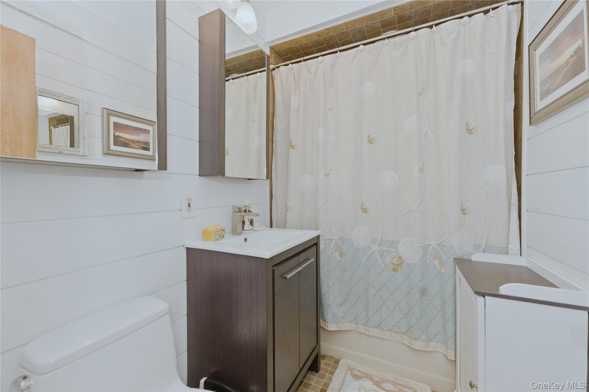 522 Shore Road Rd Unit: 2AA thumbnail 17