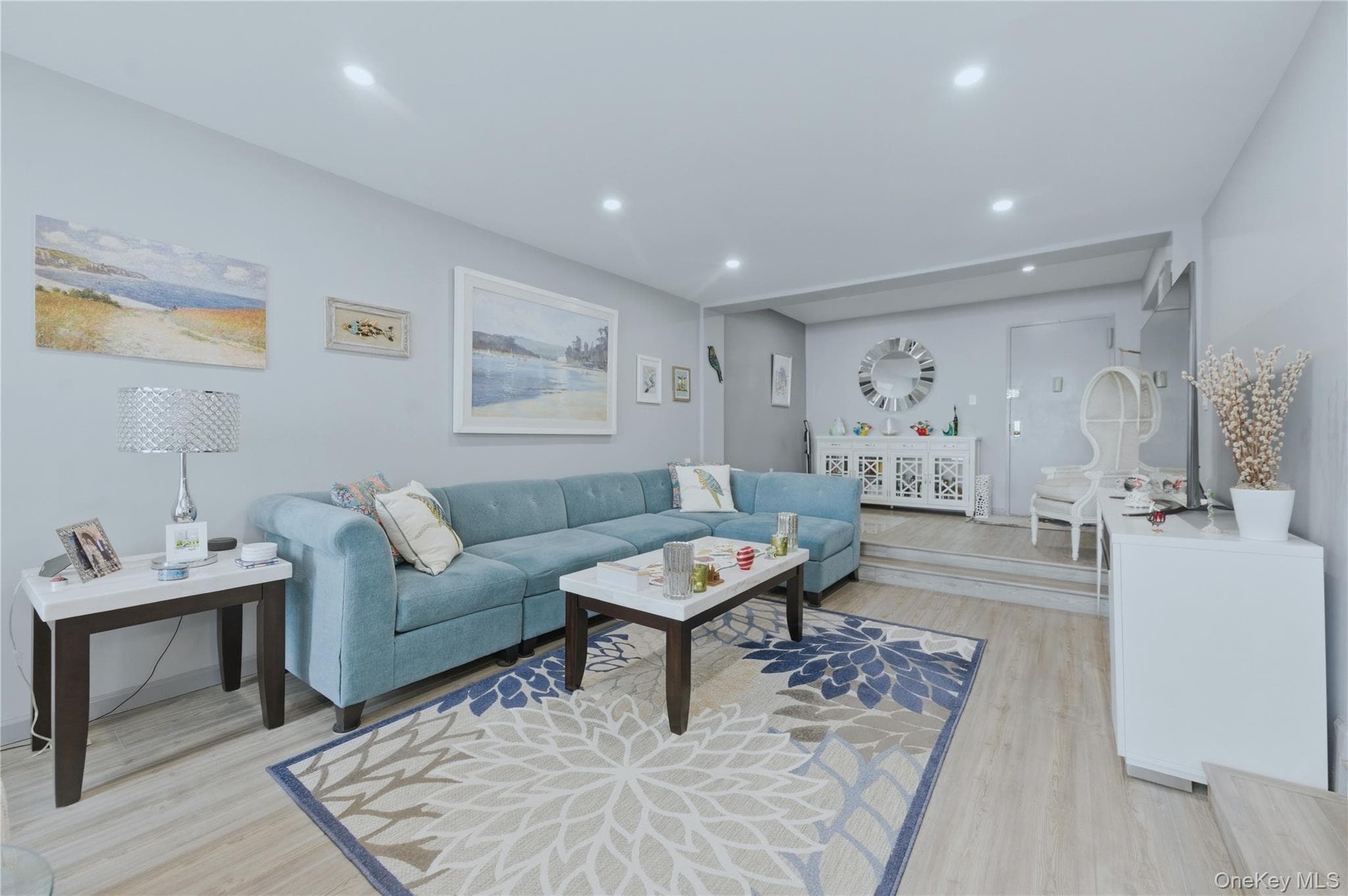 522 Shore Road Rd Unit: 2AA thumbnail 8