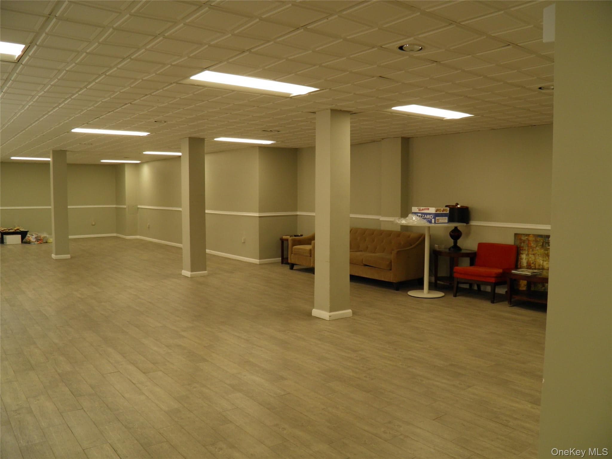 522 Shore Road Rd Unit: 2AA thumbnail 31