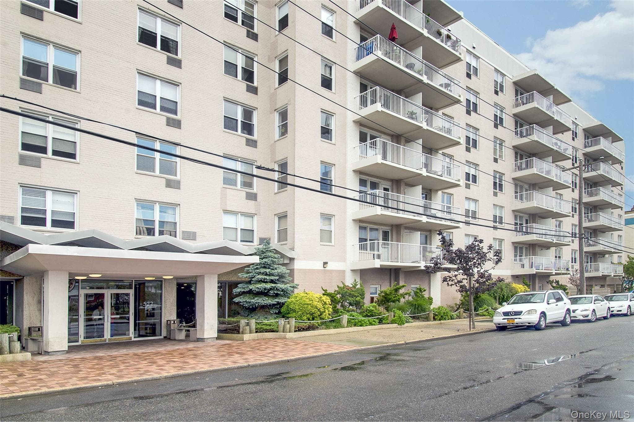 522 Shore Road Rd Unit: 2AA thumbnail 2