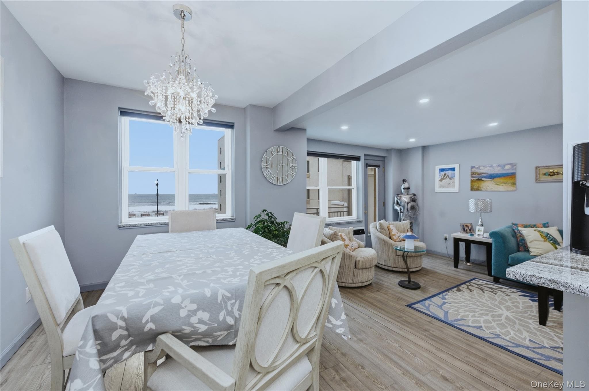 522 Shore Road Rd Unit: 2AA thumbnail 11