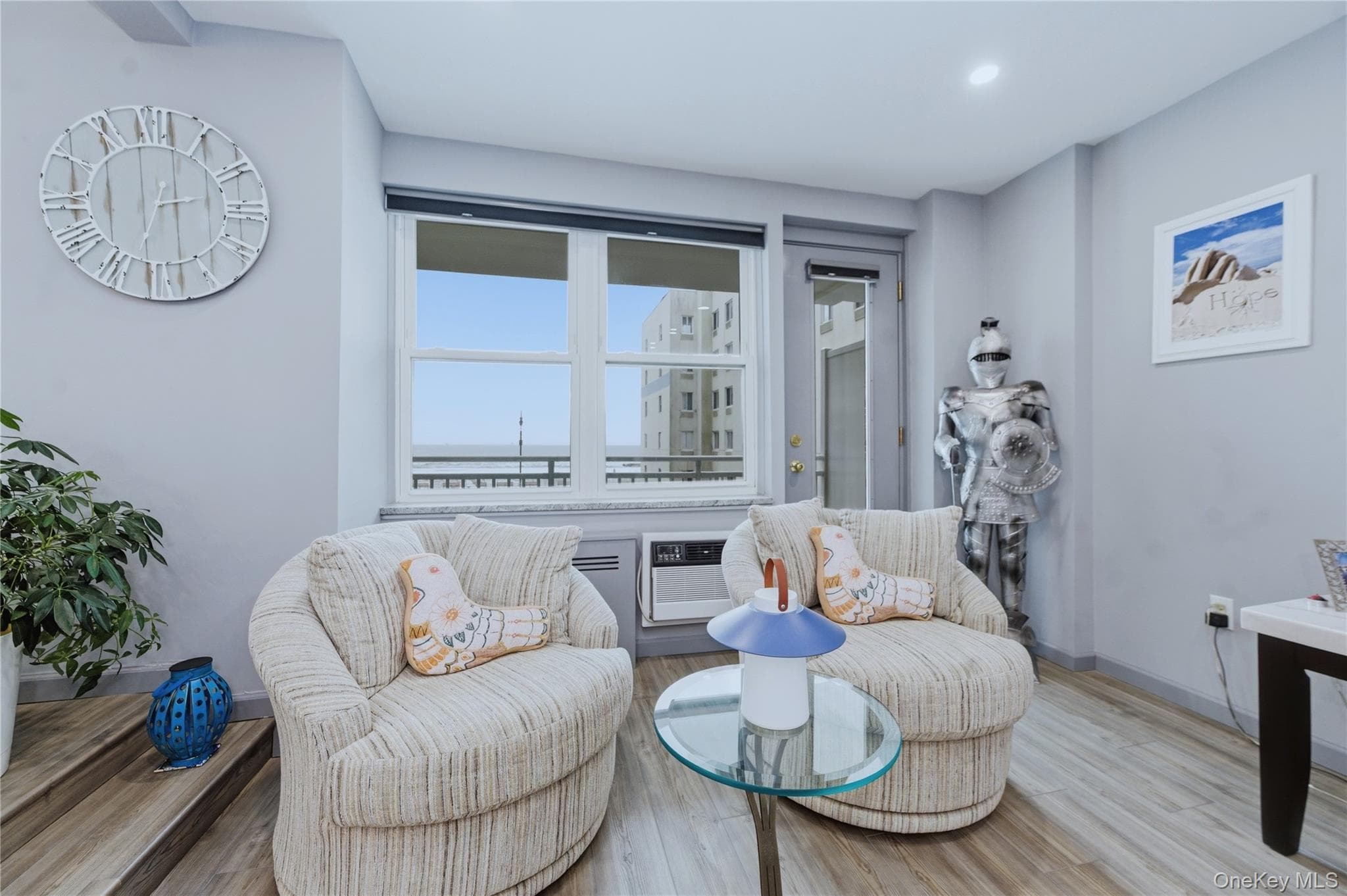 522 Shore Road Rd Unit: 2AA thumbnail 9