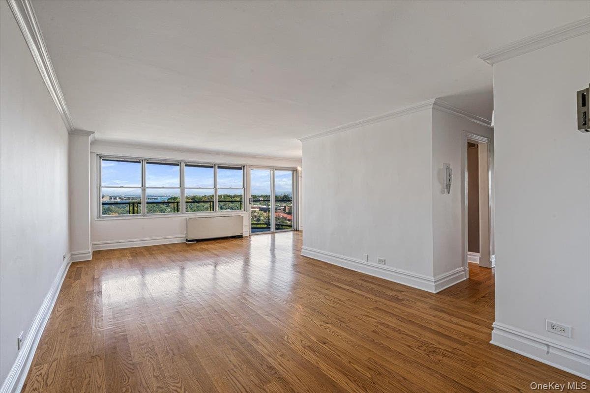 17-85 215th Street Unit: 11N thumbnail 2