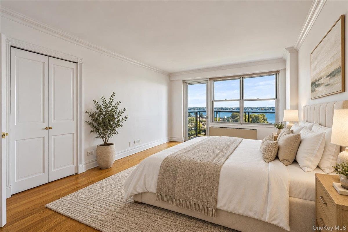 17-85 215th Street Unit: 11N thumbnail 14