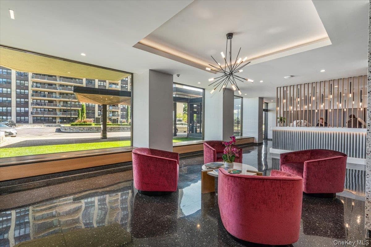 17-85 215th Street Unit: 11N thumbnail 40