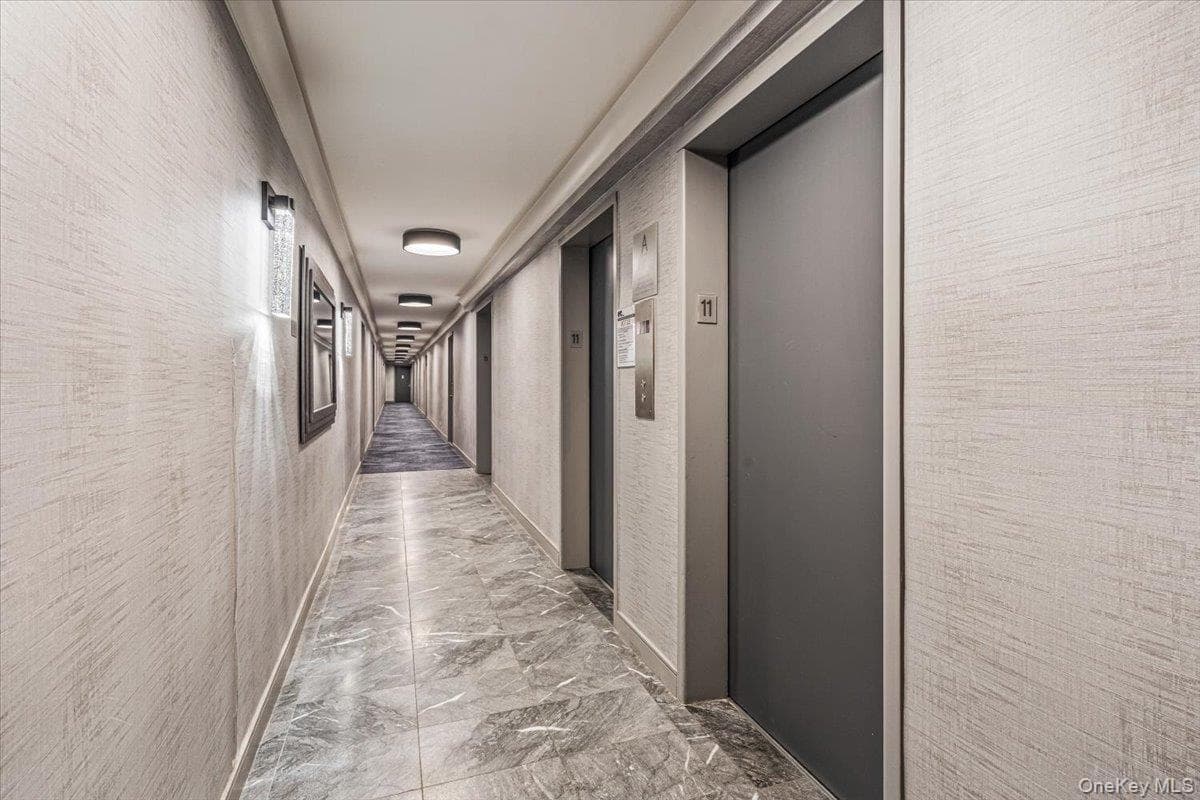 17-85 215th Street Unit: 11N thumbnail 25