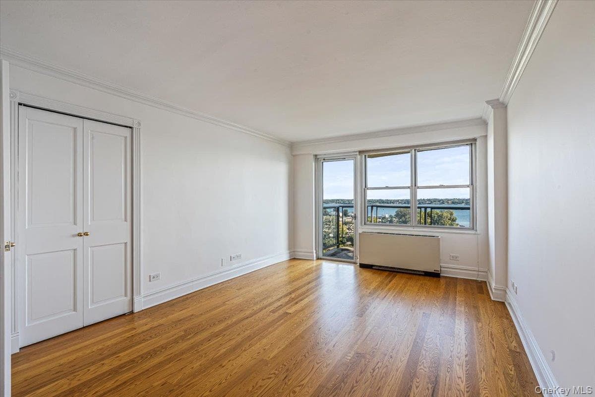 17-85 215th Street Unit: 11N thumbnail 17
