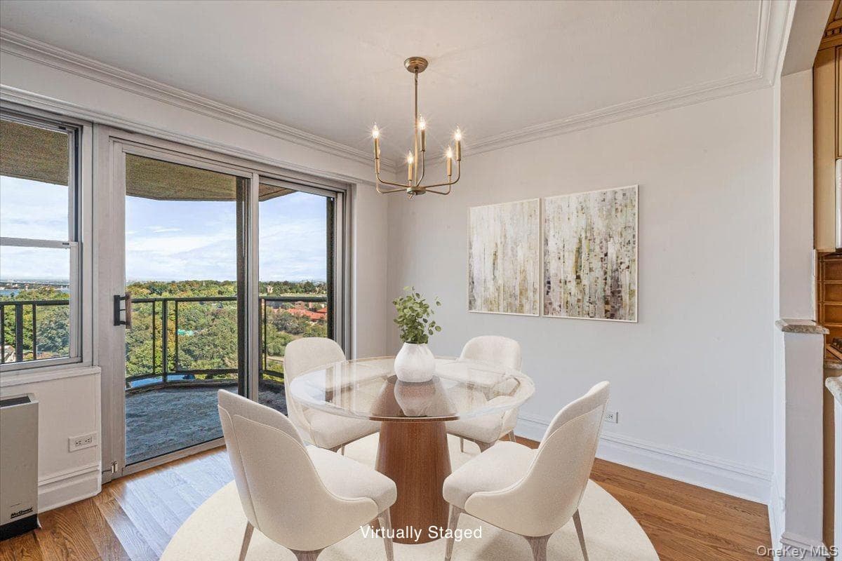 17-85 215th Street Unit: 11N thumbnail 5