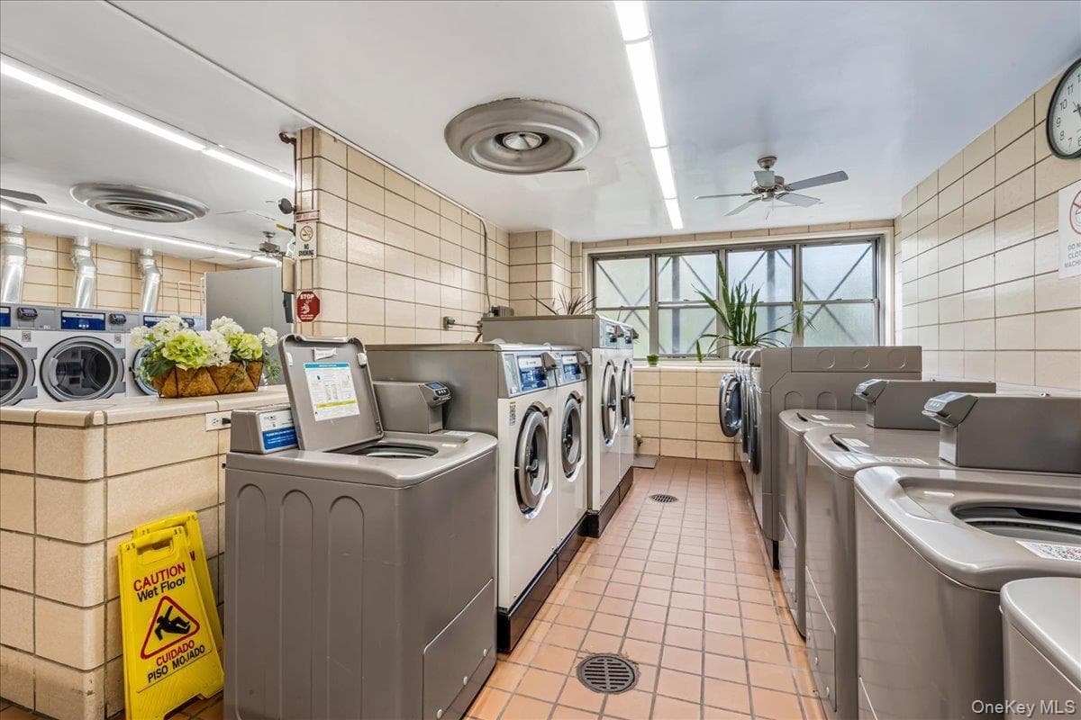 17-85 215th Street Unit: 11N thumbnail 26