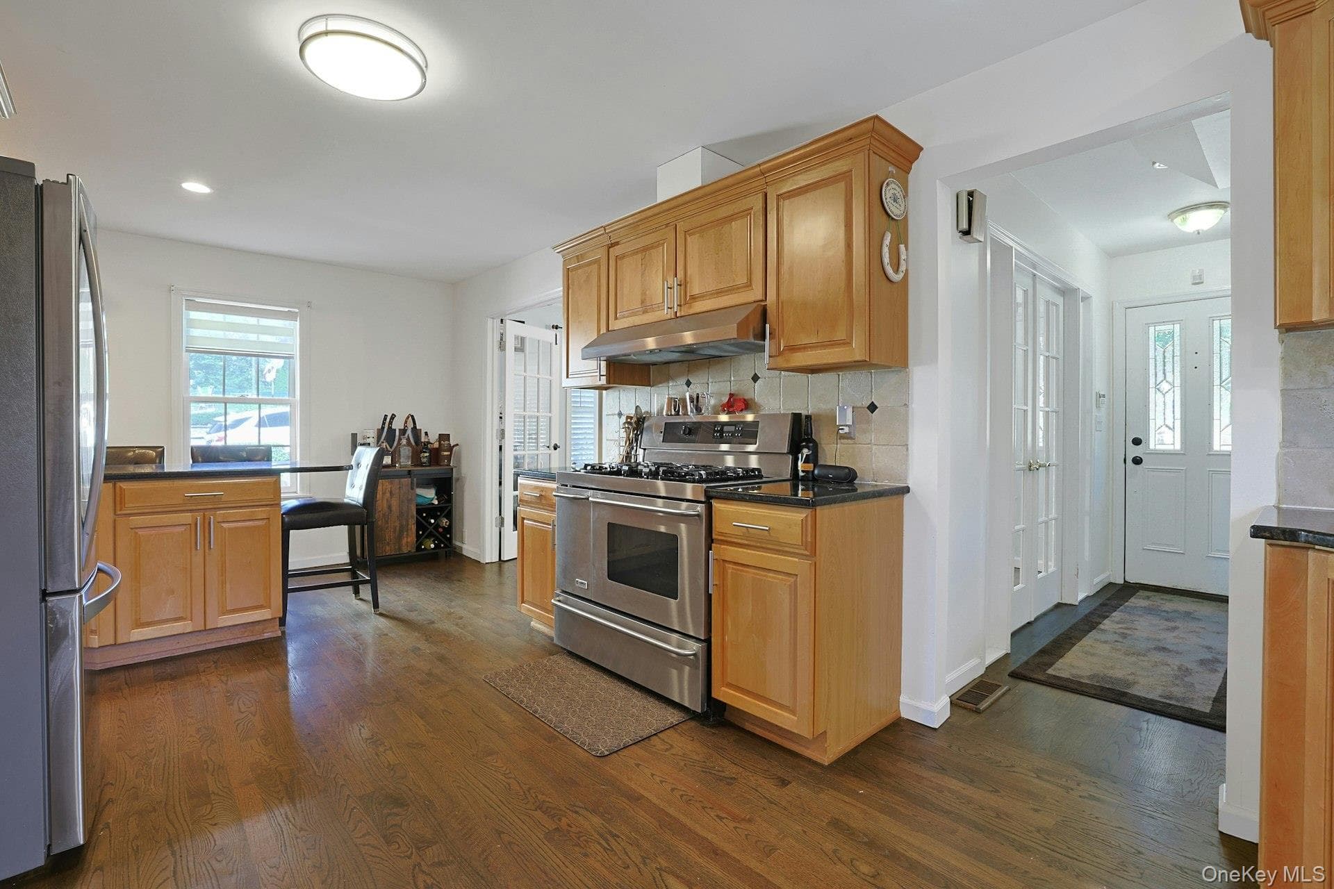 75 Franklin Avenue thumbnail 14