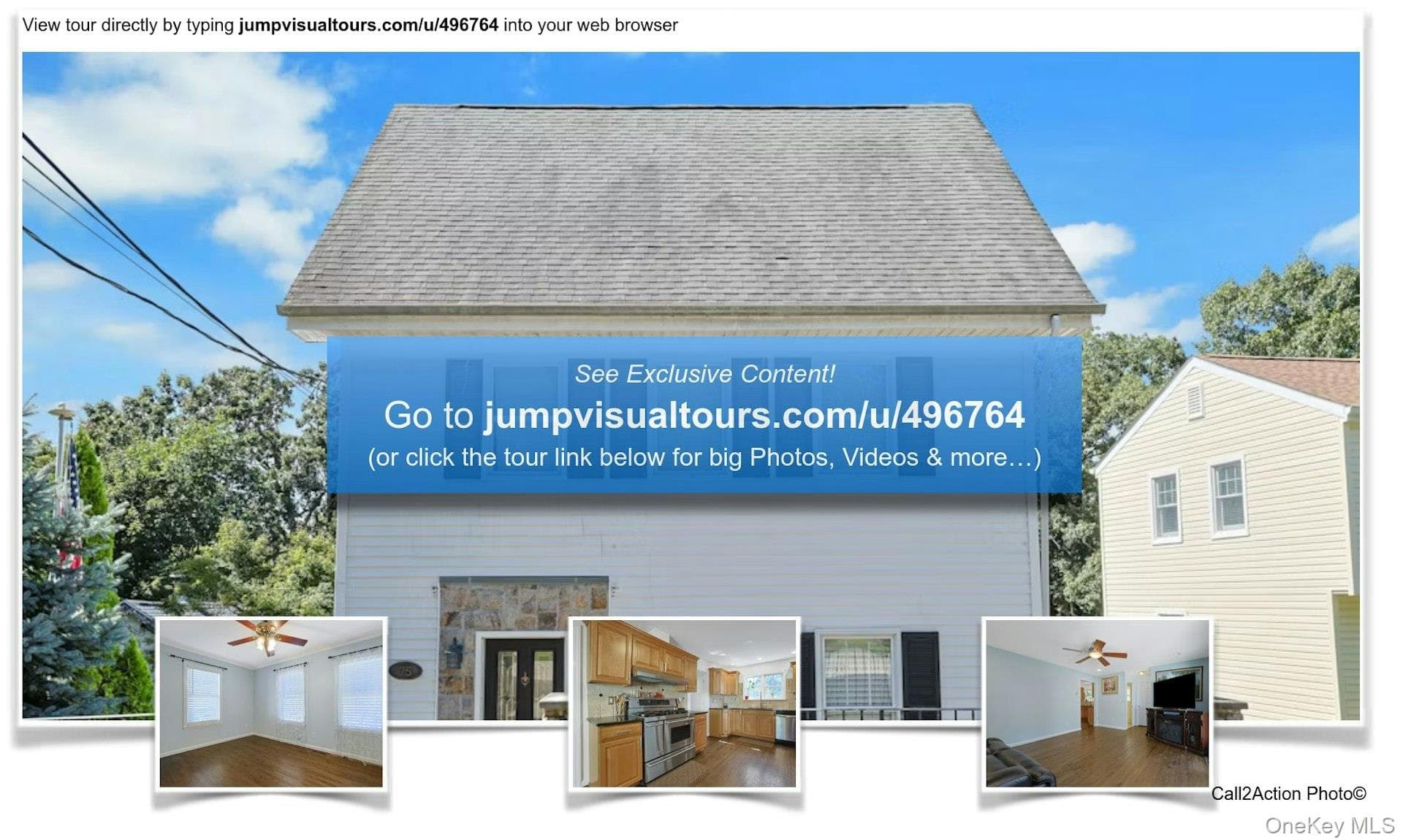 75 Franklin Avenue thumbnail 42