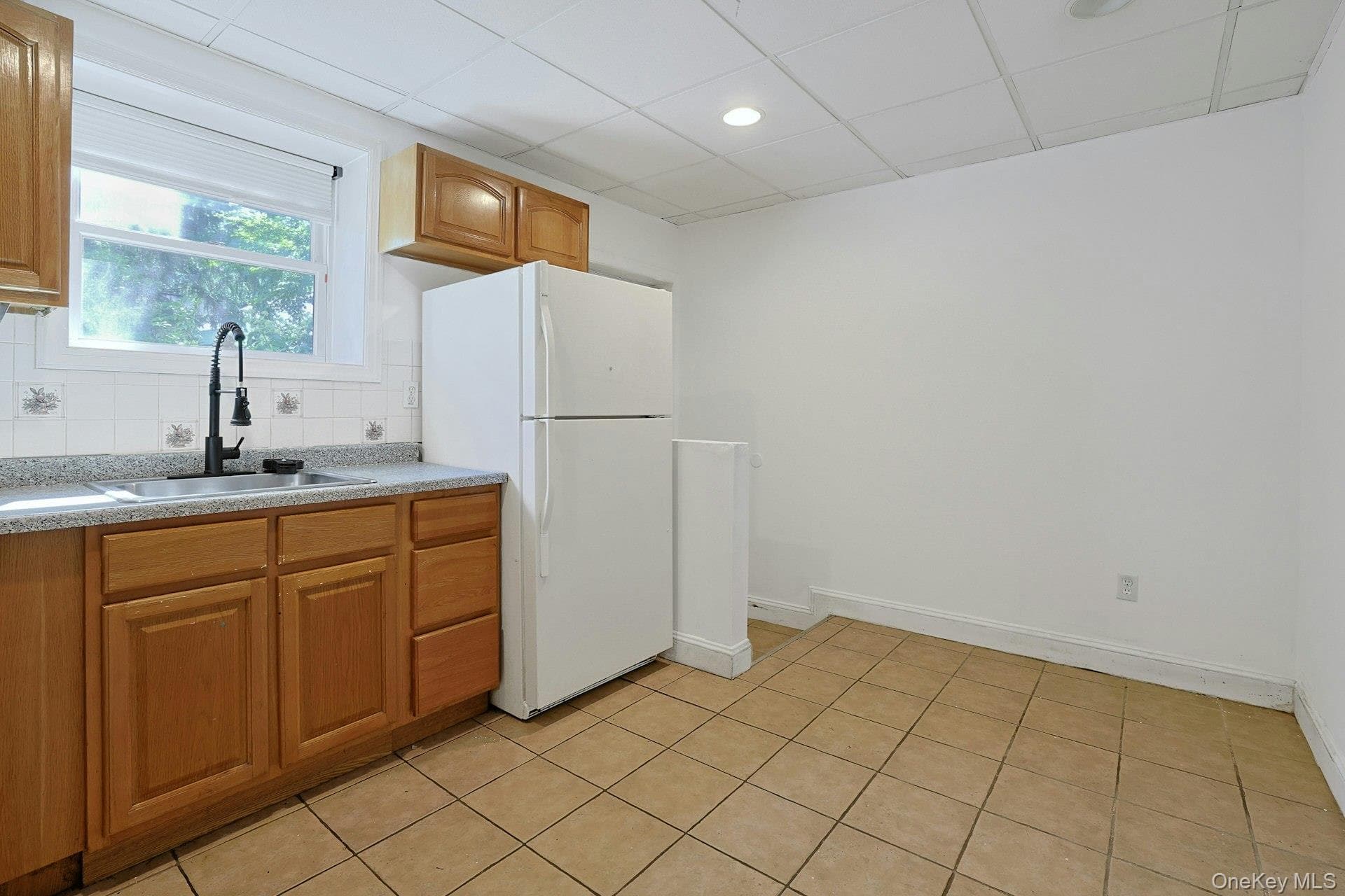 75 Franklin Avenue thumbnail 31