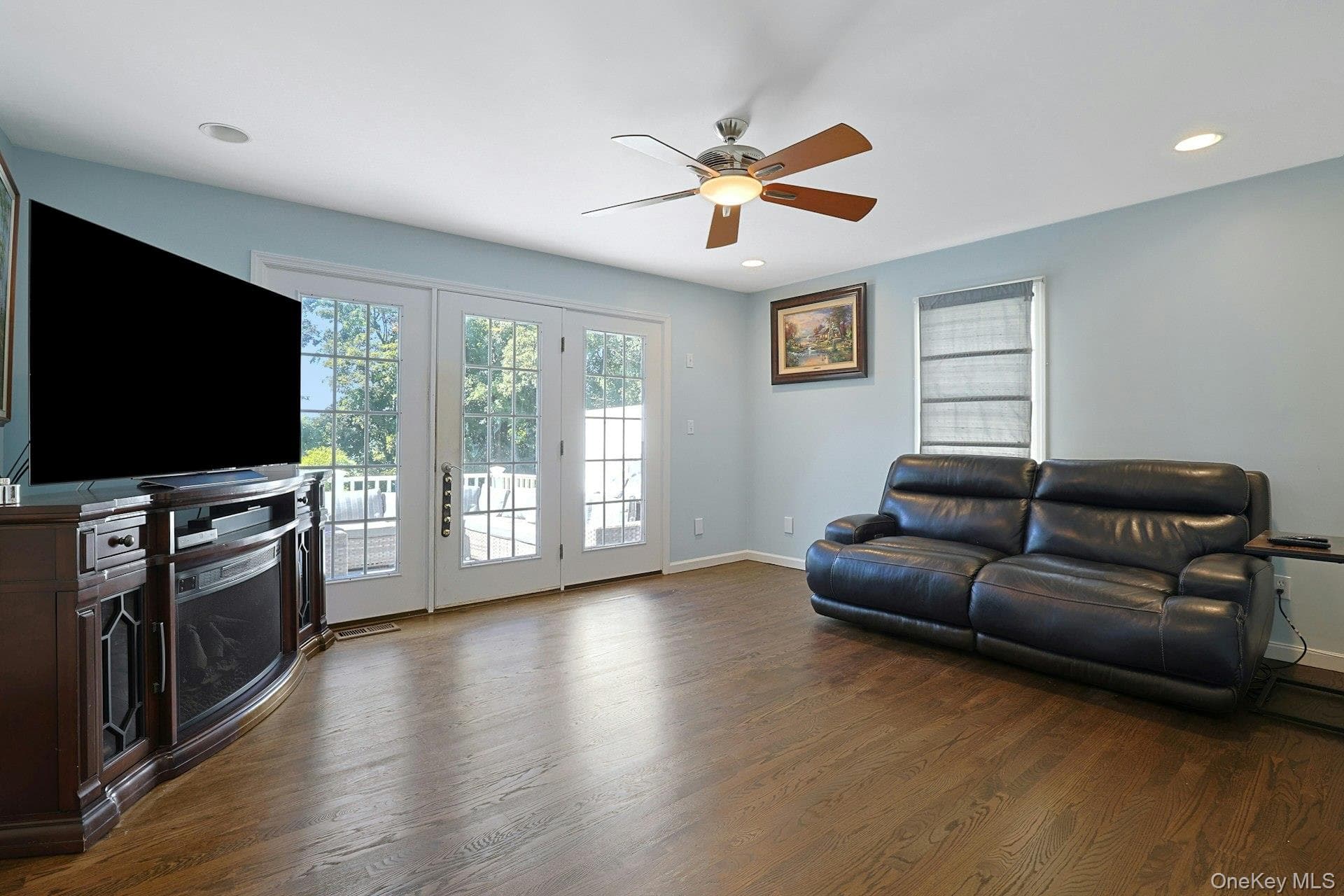 75 Franklin Avenue thumbnail 16
