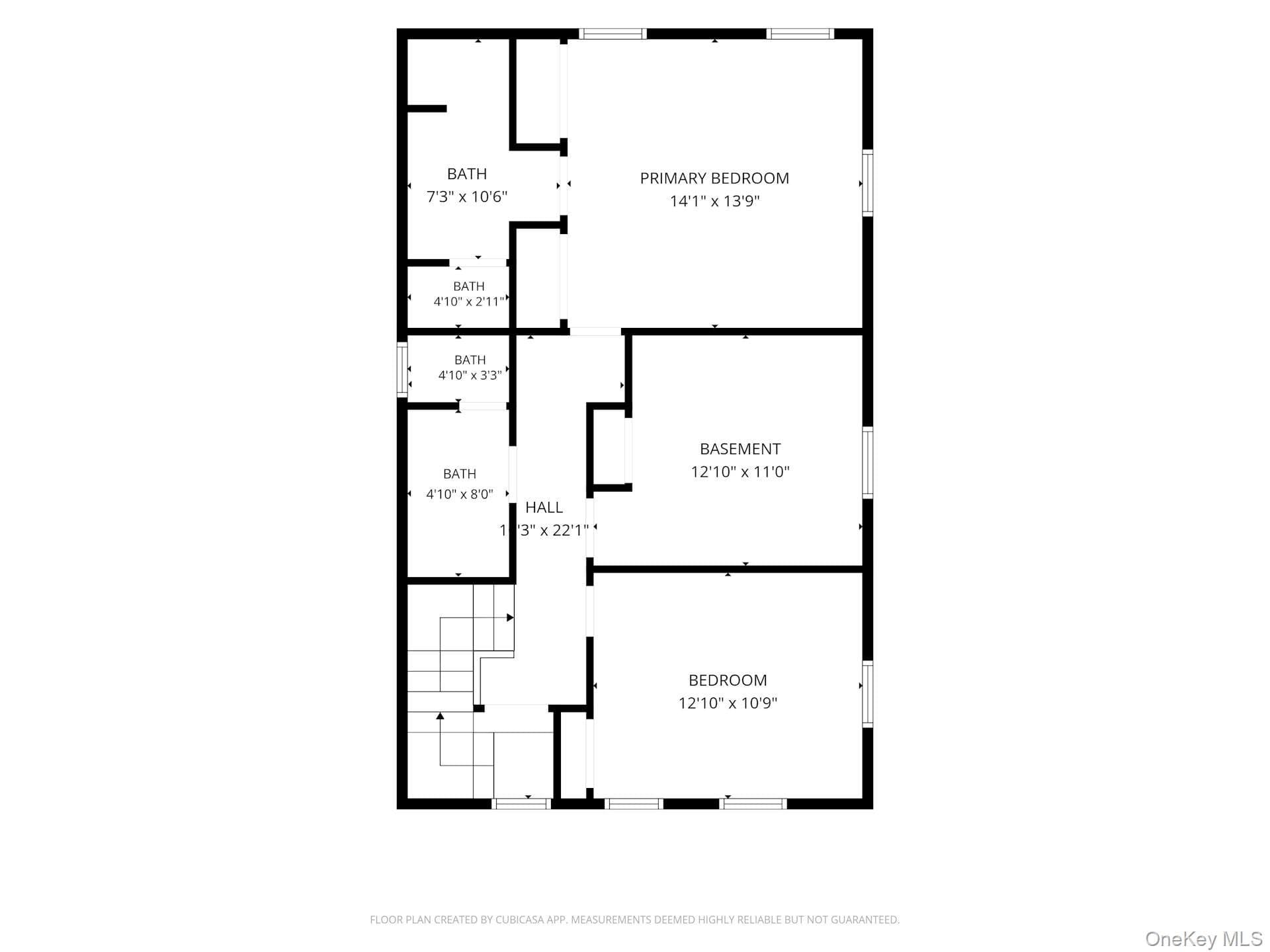 75 Franklin Avenue thumbnail 40