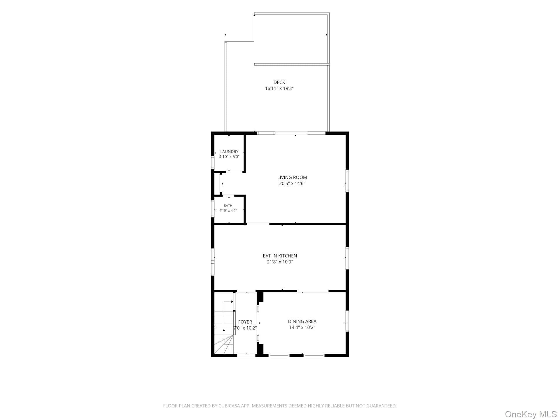 75 Franklin Avenue thumbnail 39