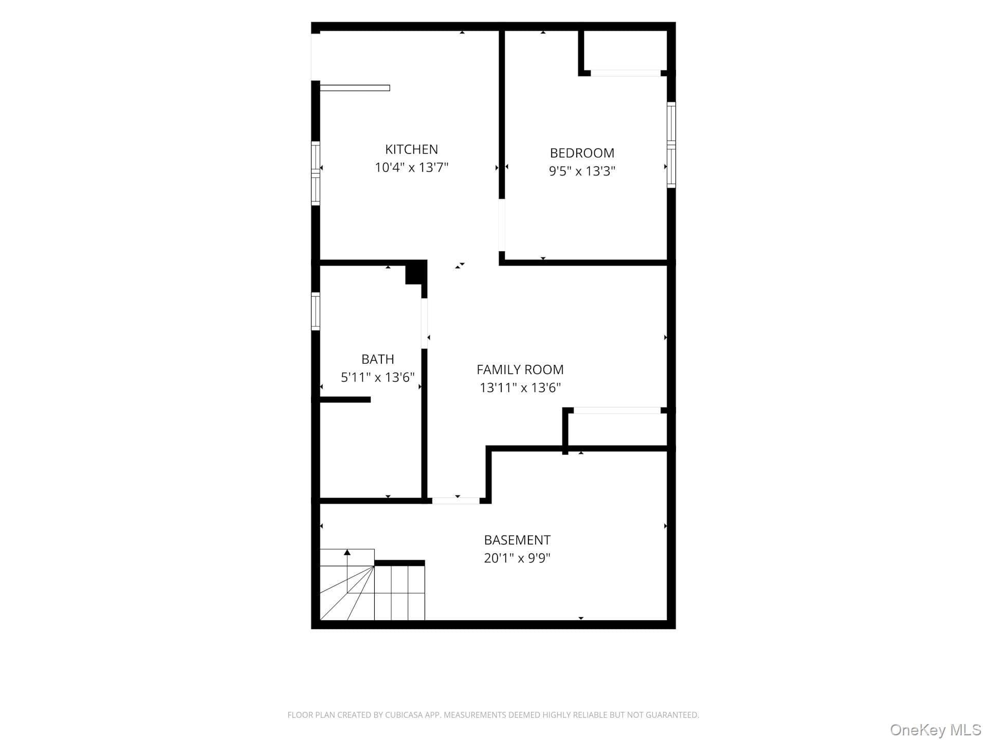 75 Franklin Avenue thumbnail 38