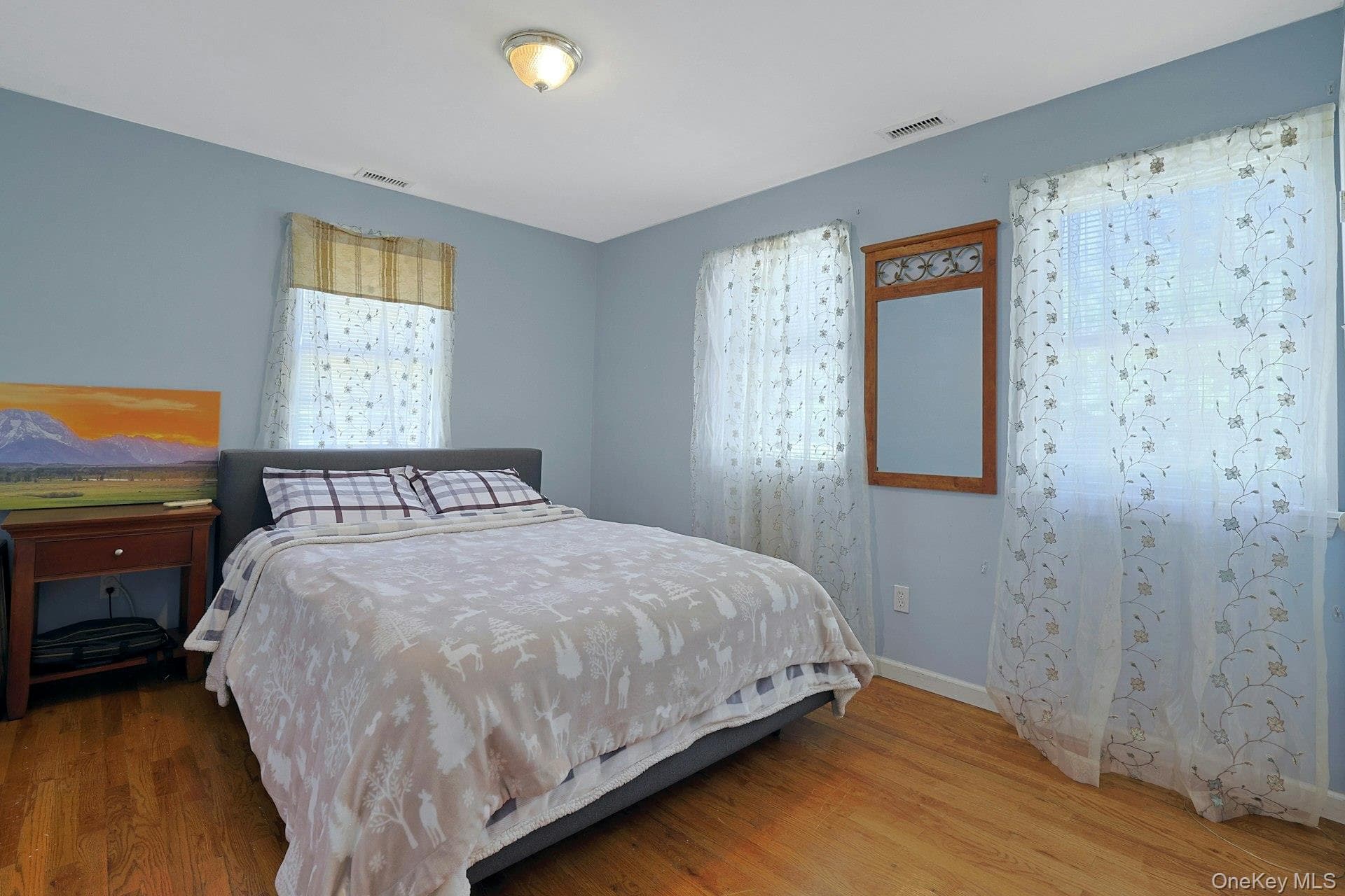 75 Franklin Avenue thumbnail 24