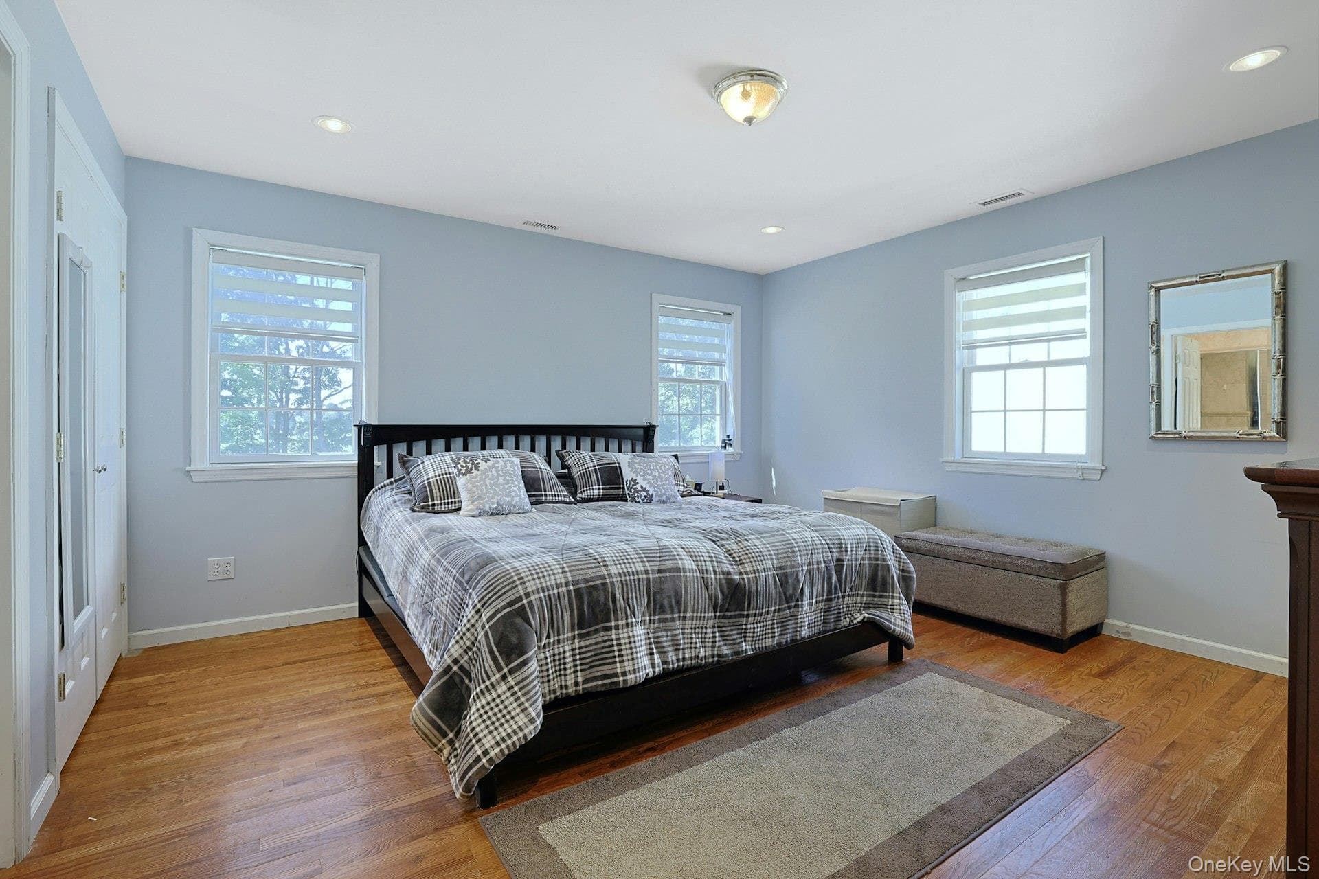 75 Franklin Avenue thumbnail 22