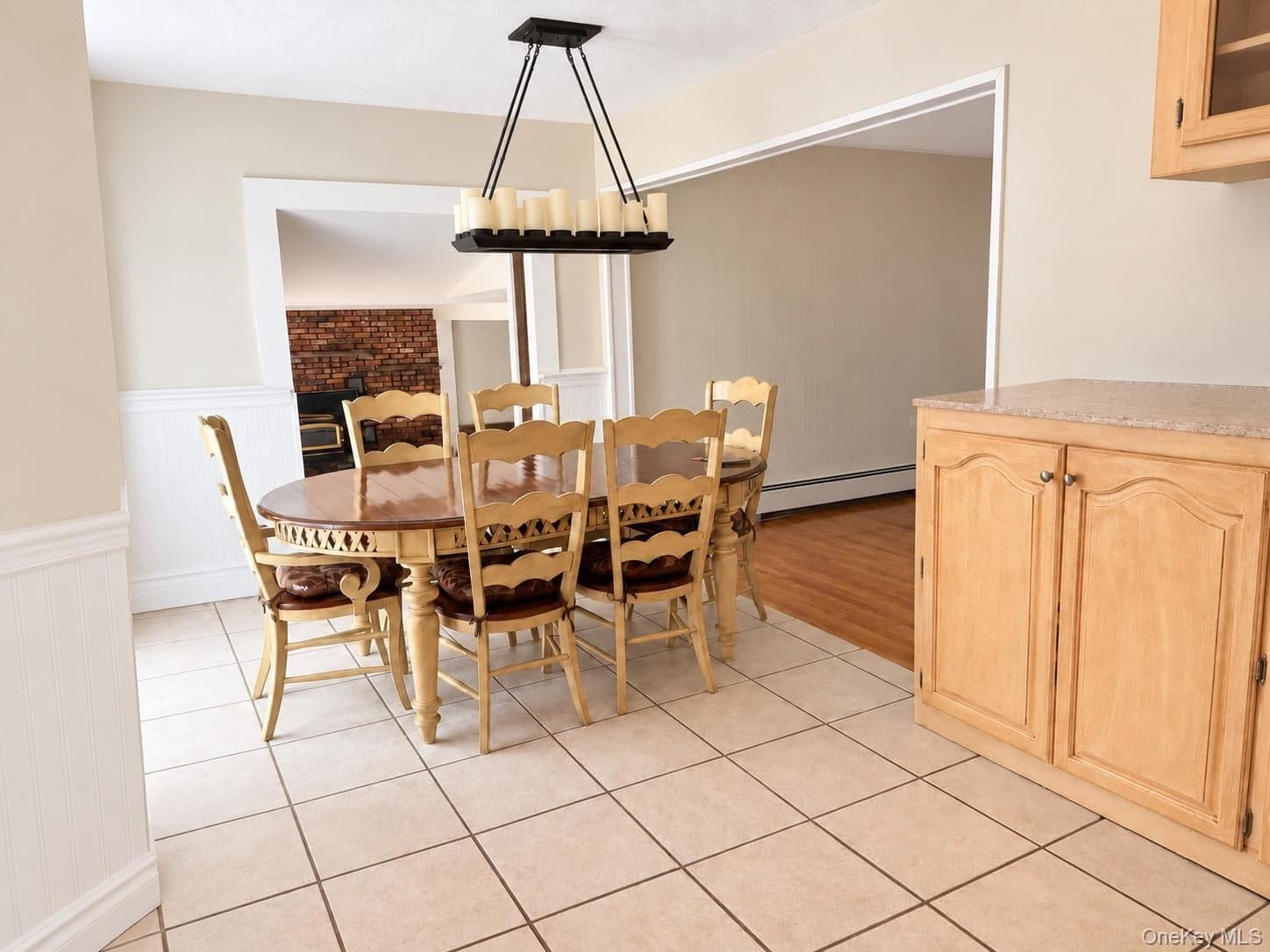 61 E Hall Avenue Unit: New City, NY 10956 thumbnail 5